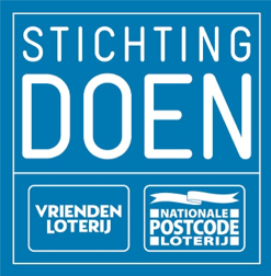 Stichting DOEN