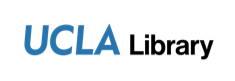 UCLA Library