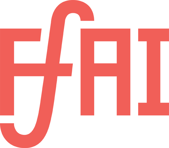 FfAI