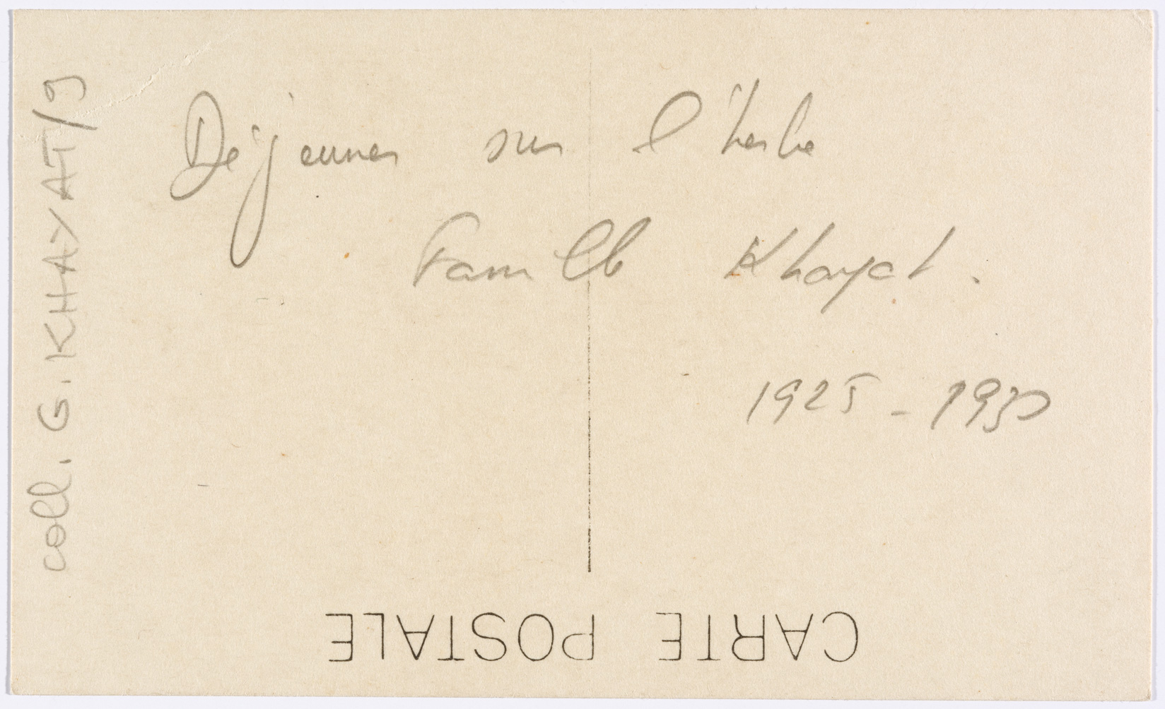 0005kh00009
