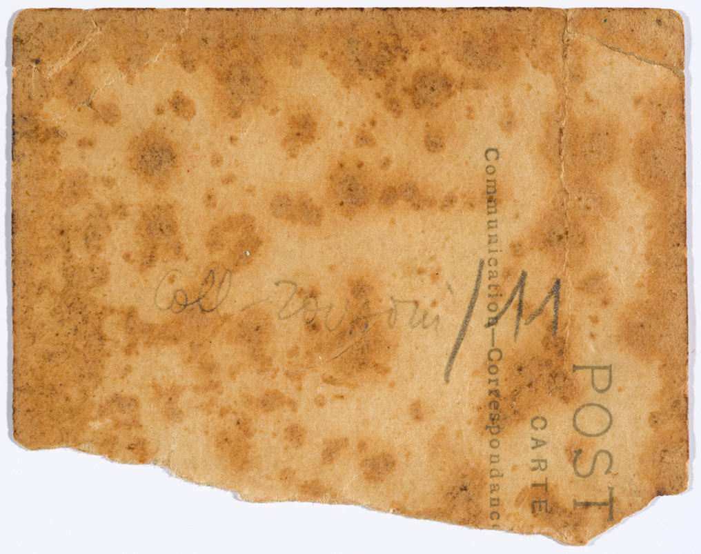 0011zo00011
