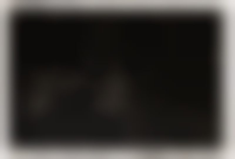 0038so00016