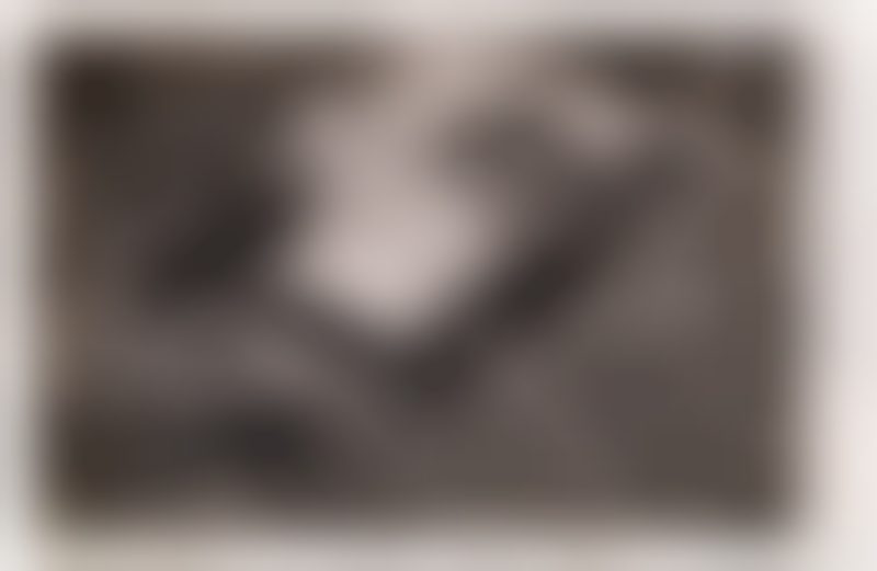 0038so00021