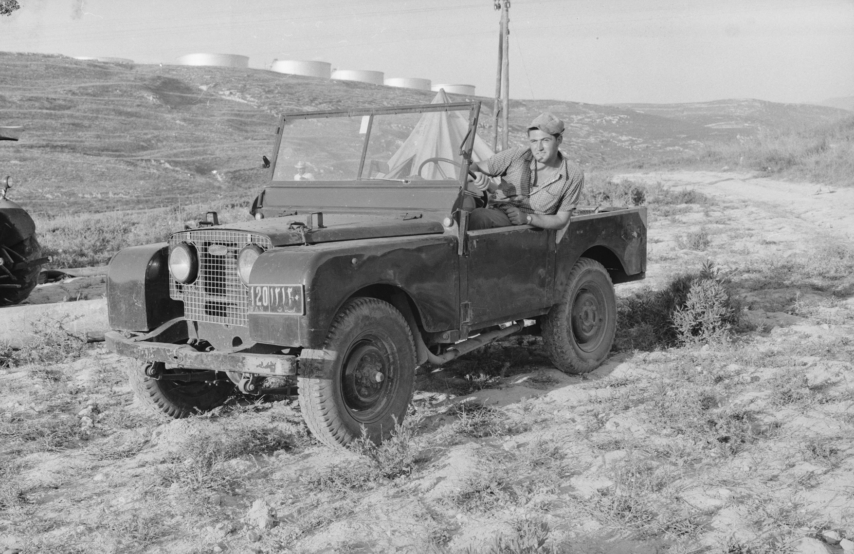 0038so00037