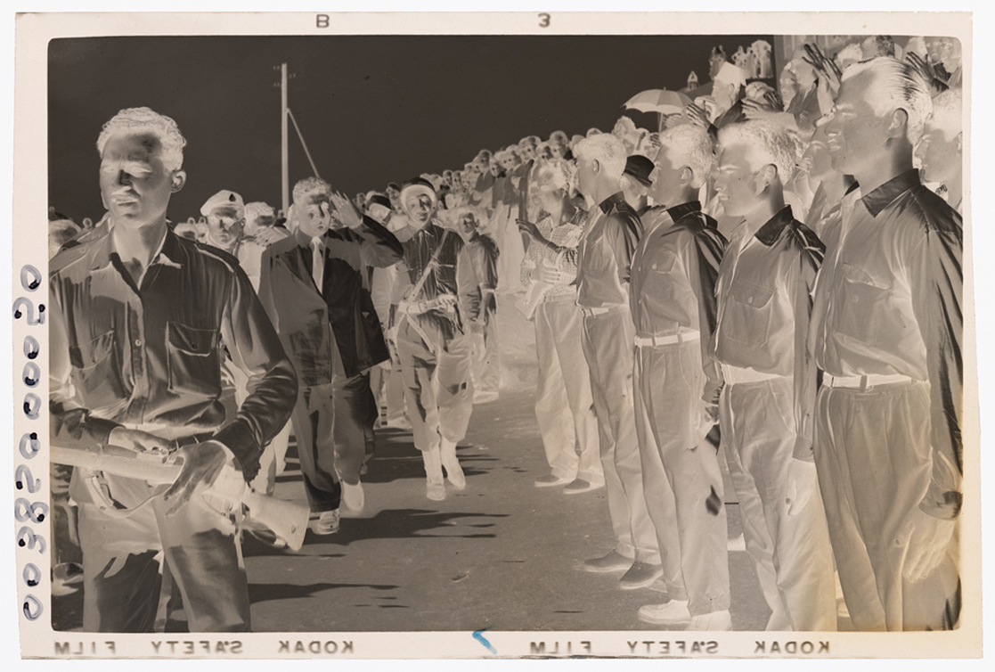 0038so00050