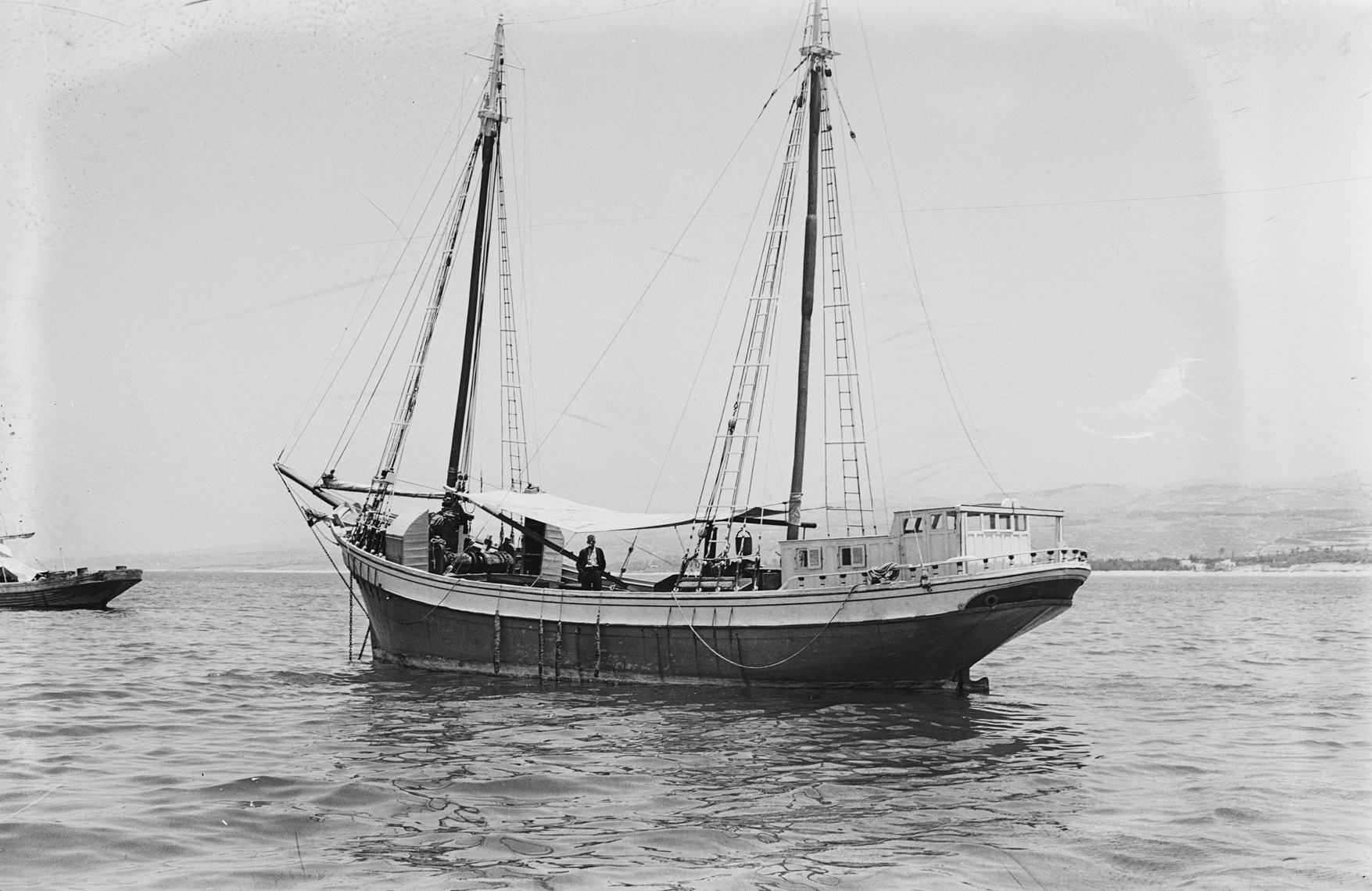0038so00082