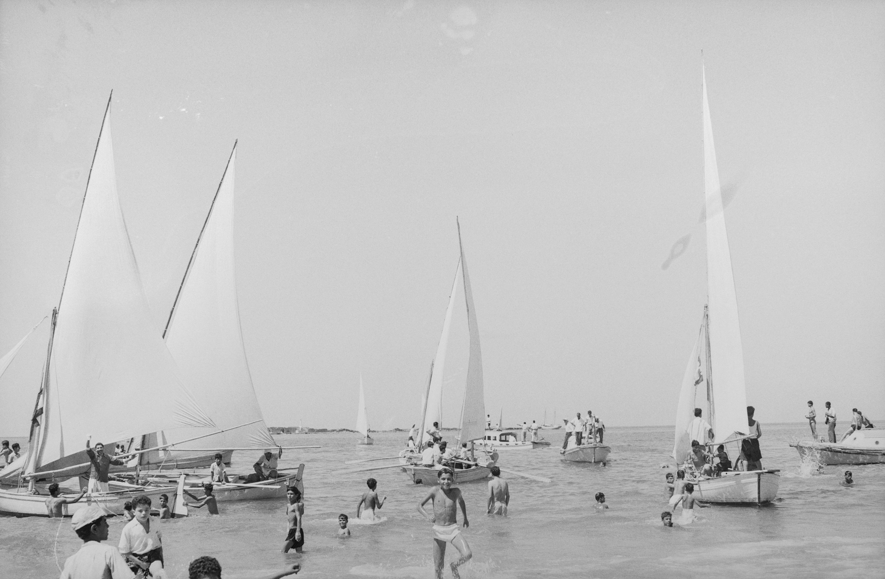 0038so00138