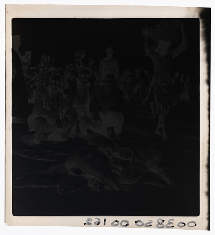0038so00162