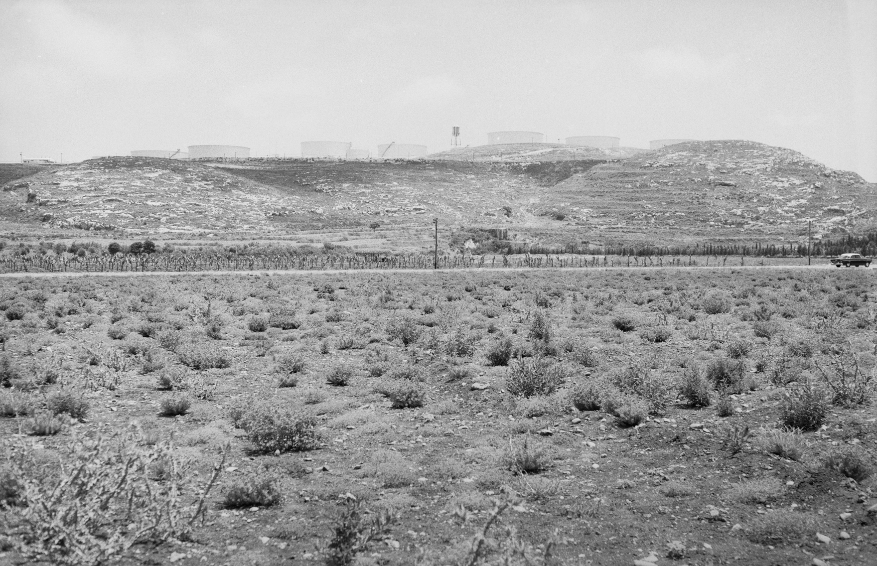 0038so00187