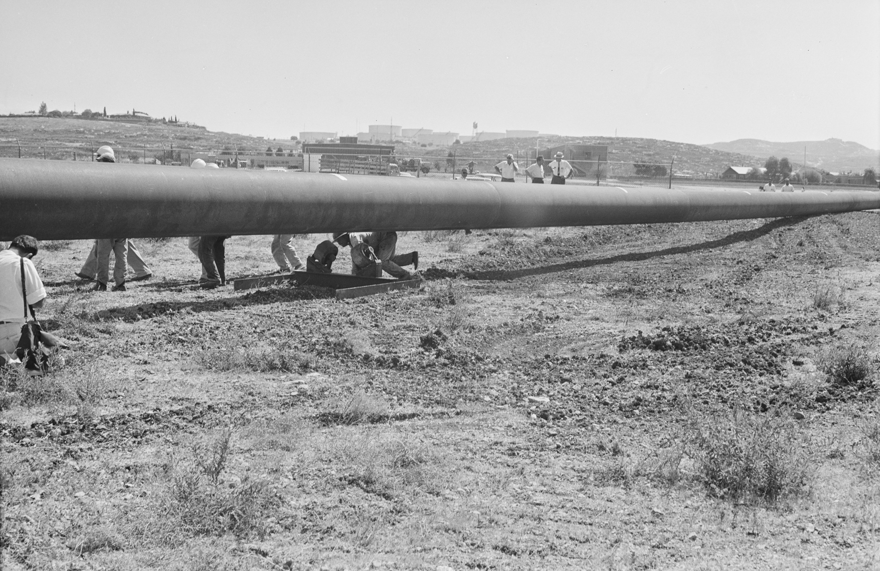 0038so00390