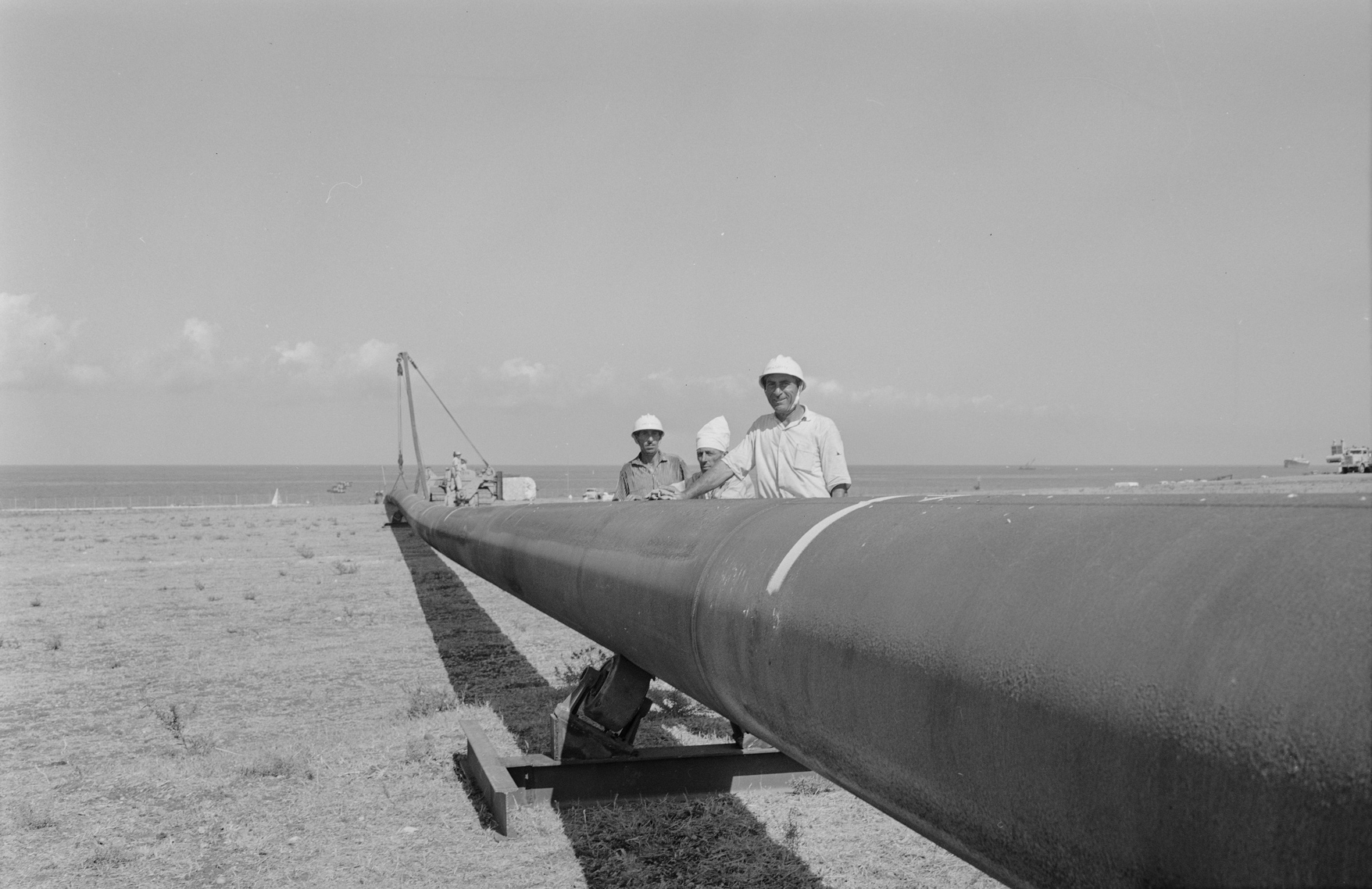 0038so00391