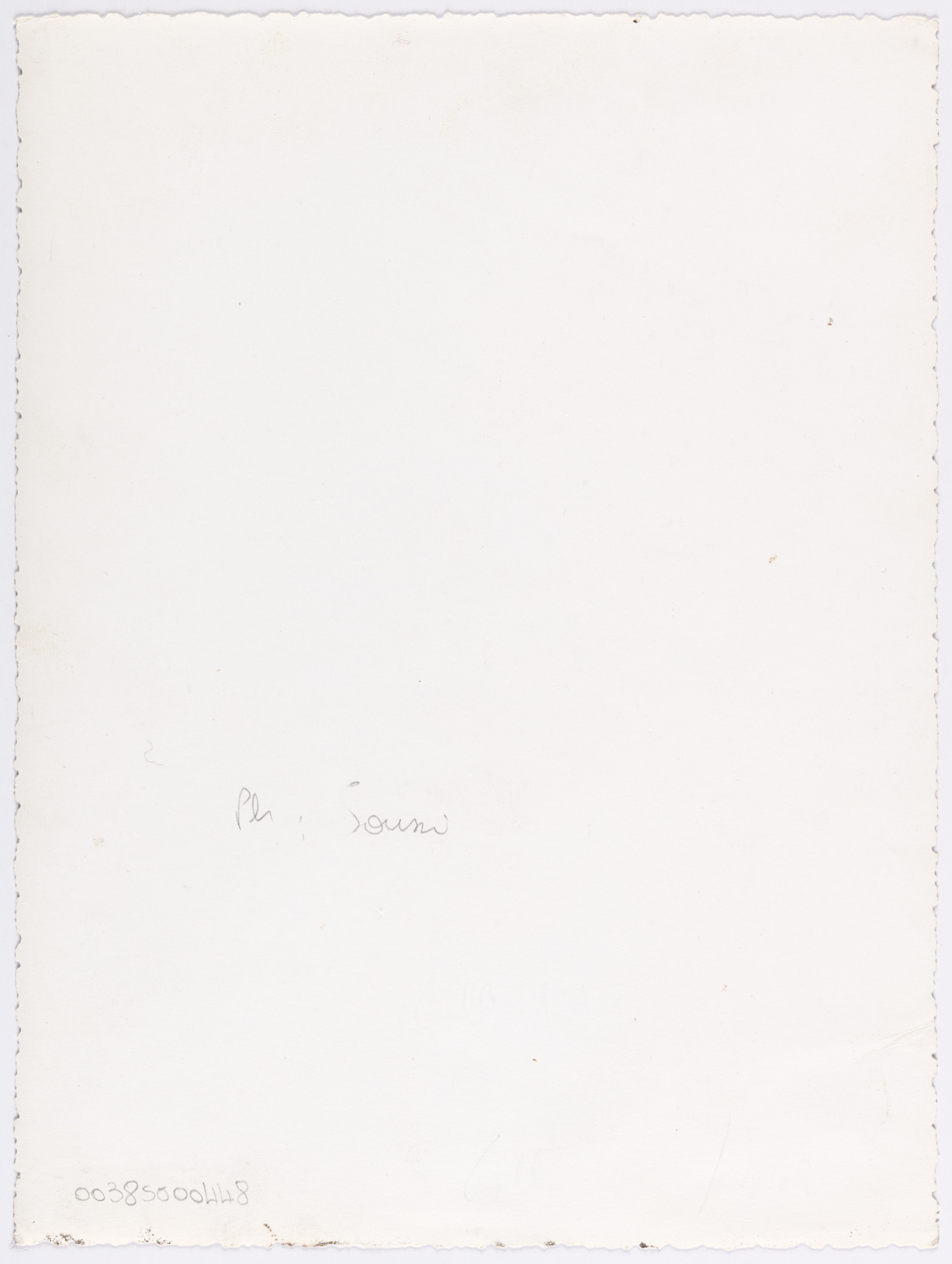 0038so00449