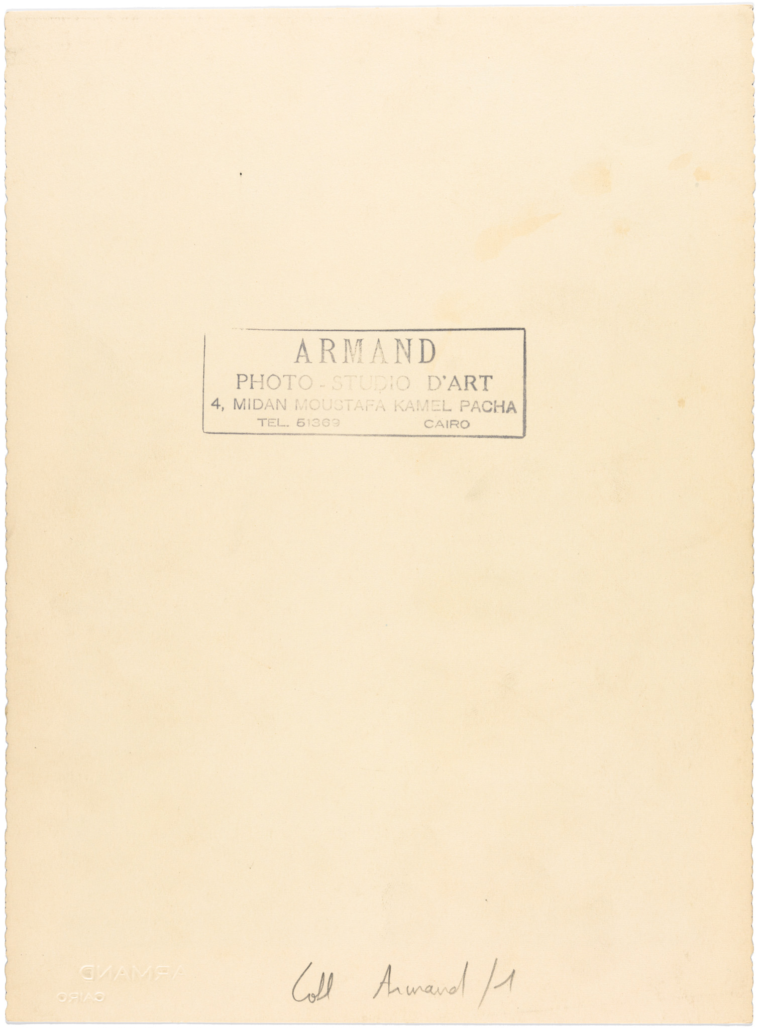 0043ar00001