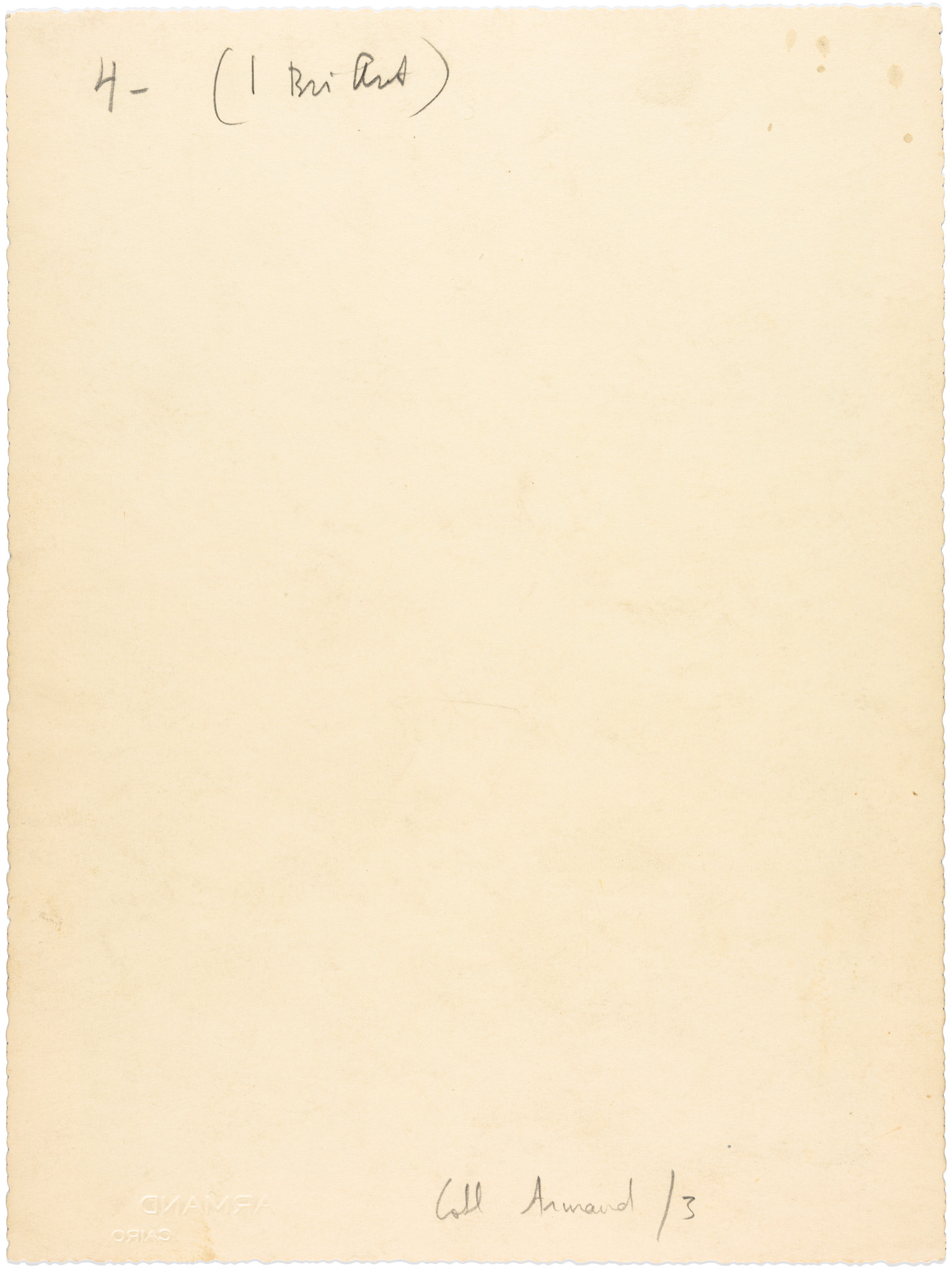 0043ar00003