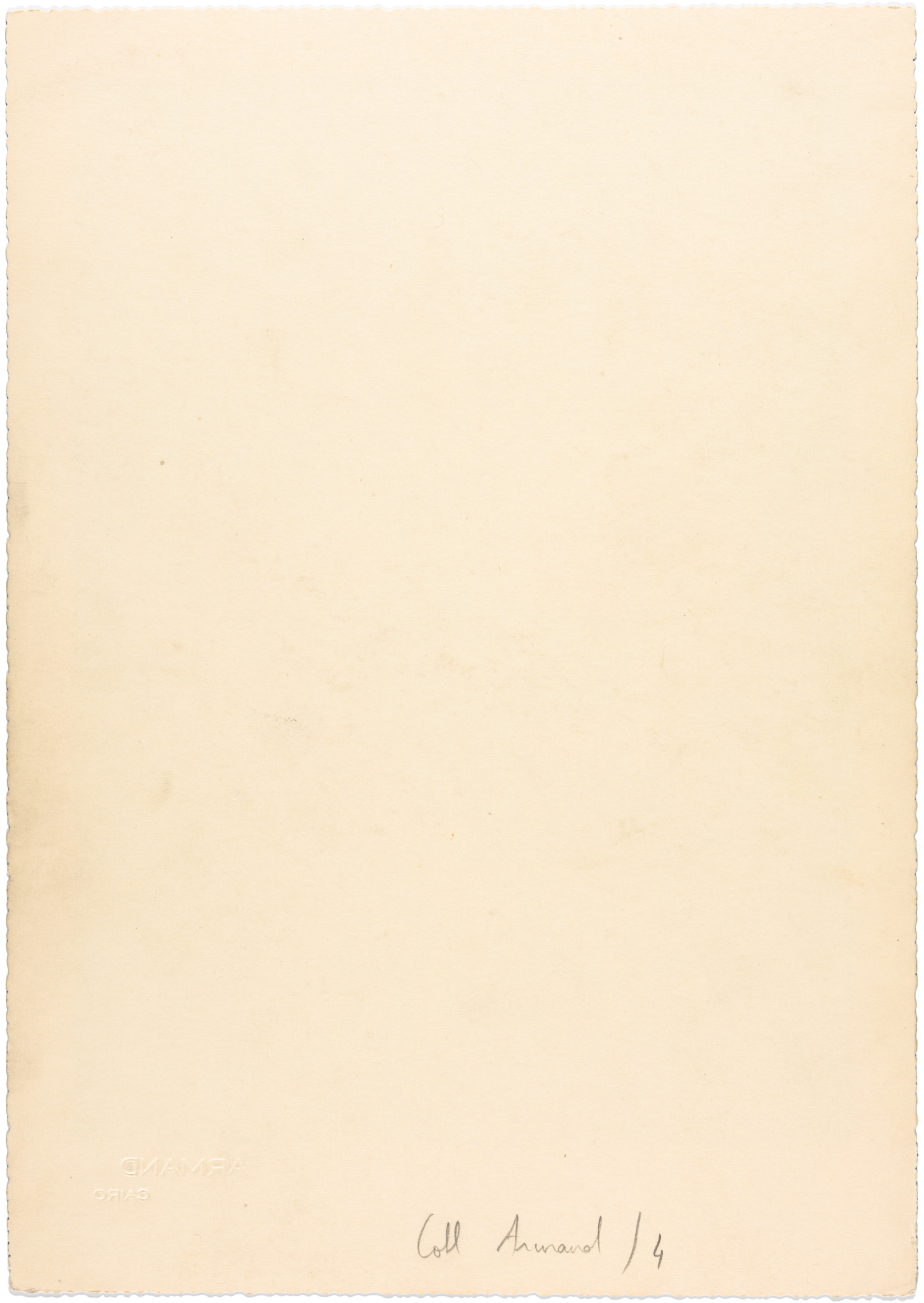 0043ar00004