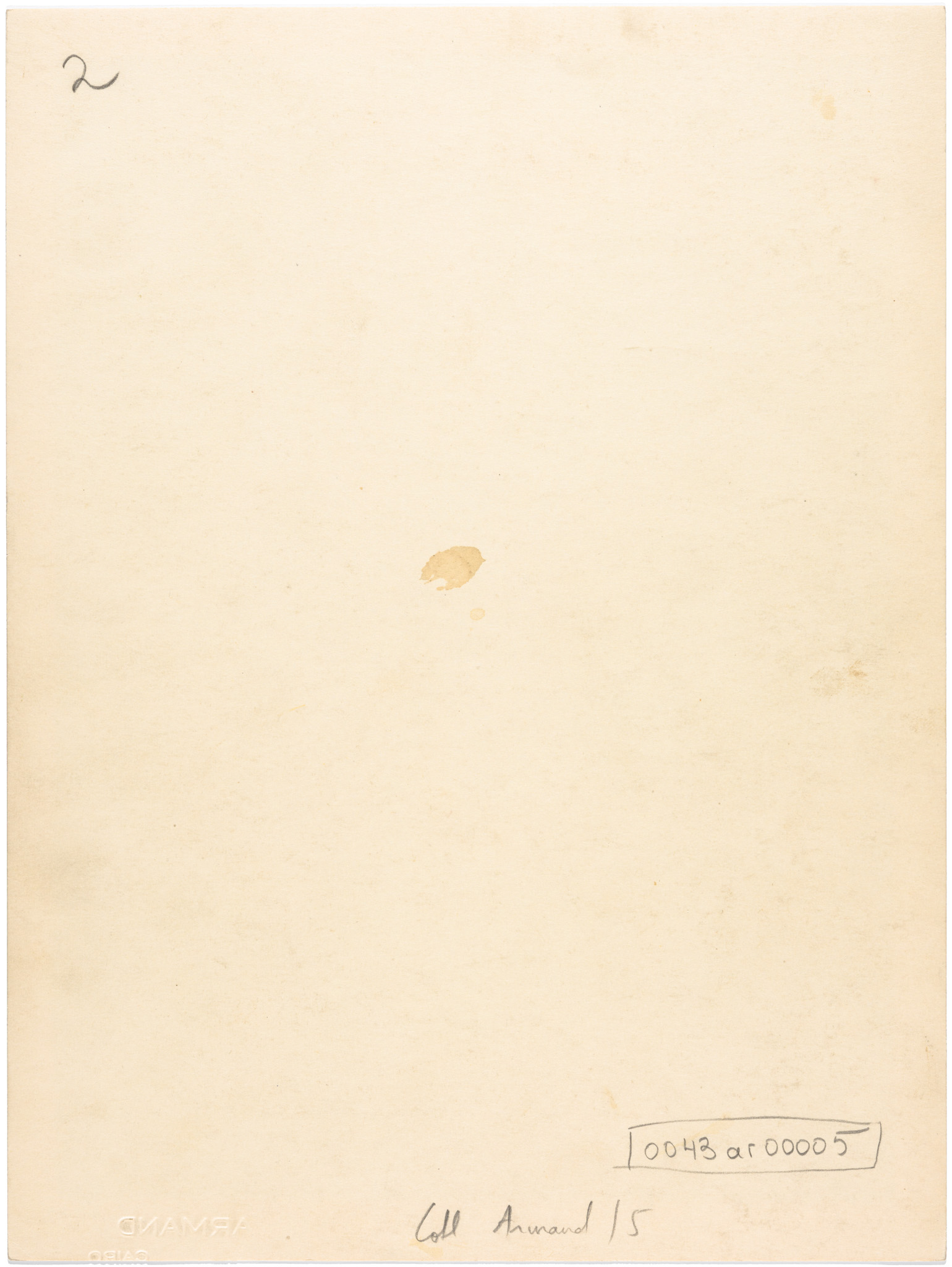 0043ar00005