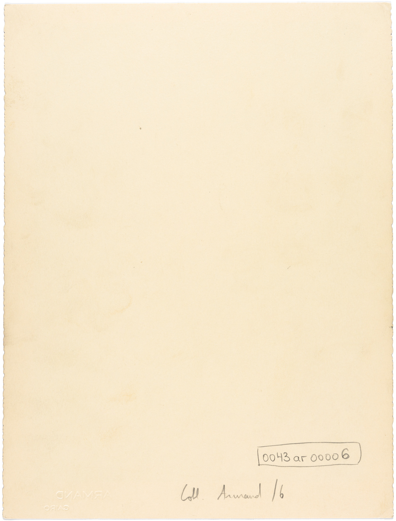 0043ar00006