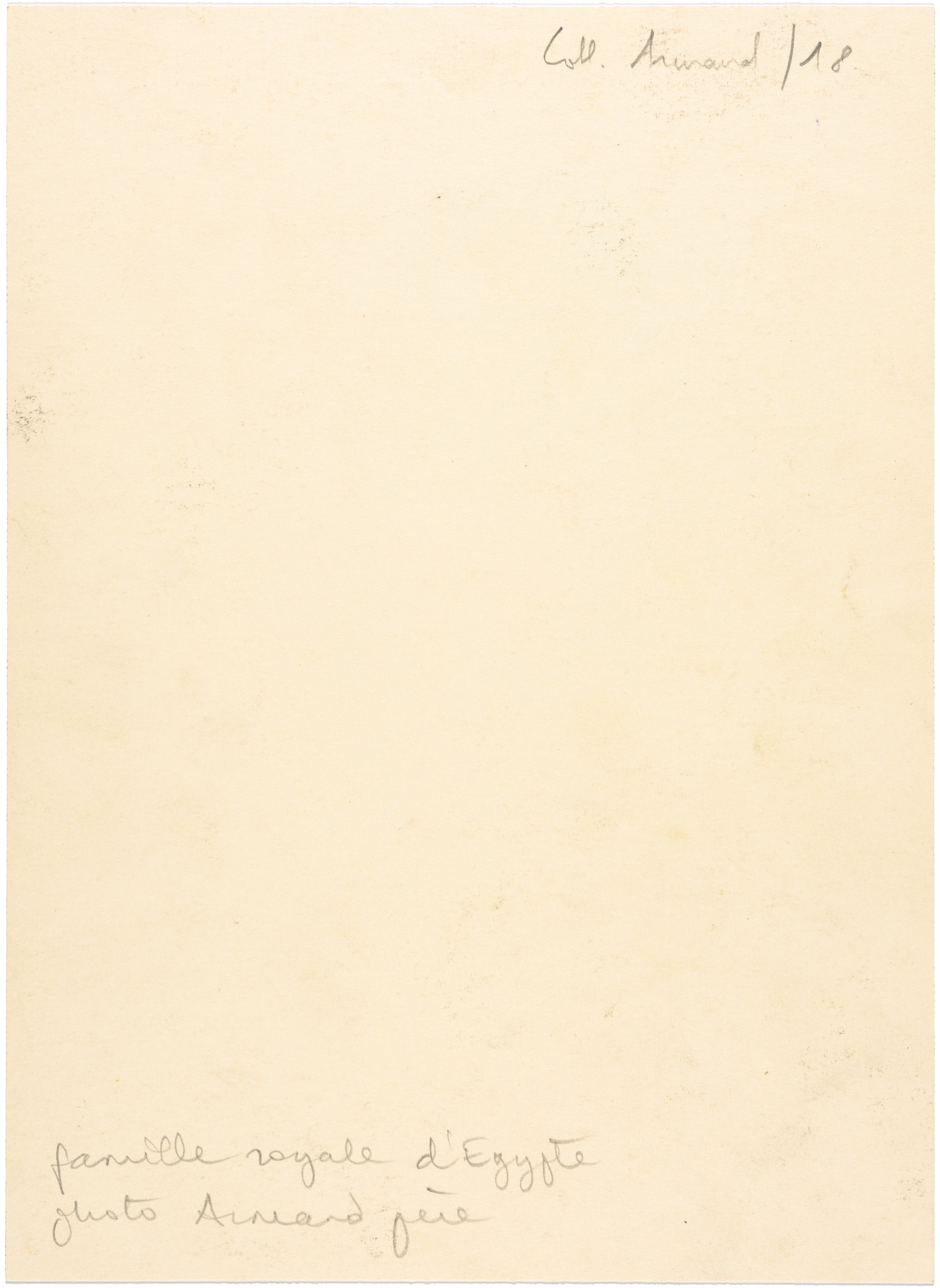 0043ar00018