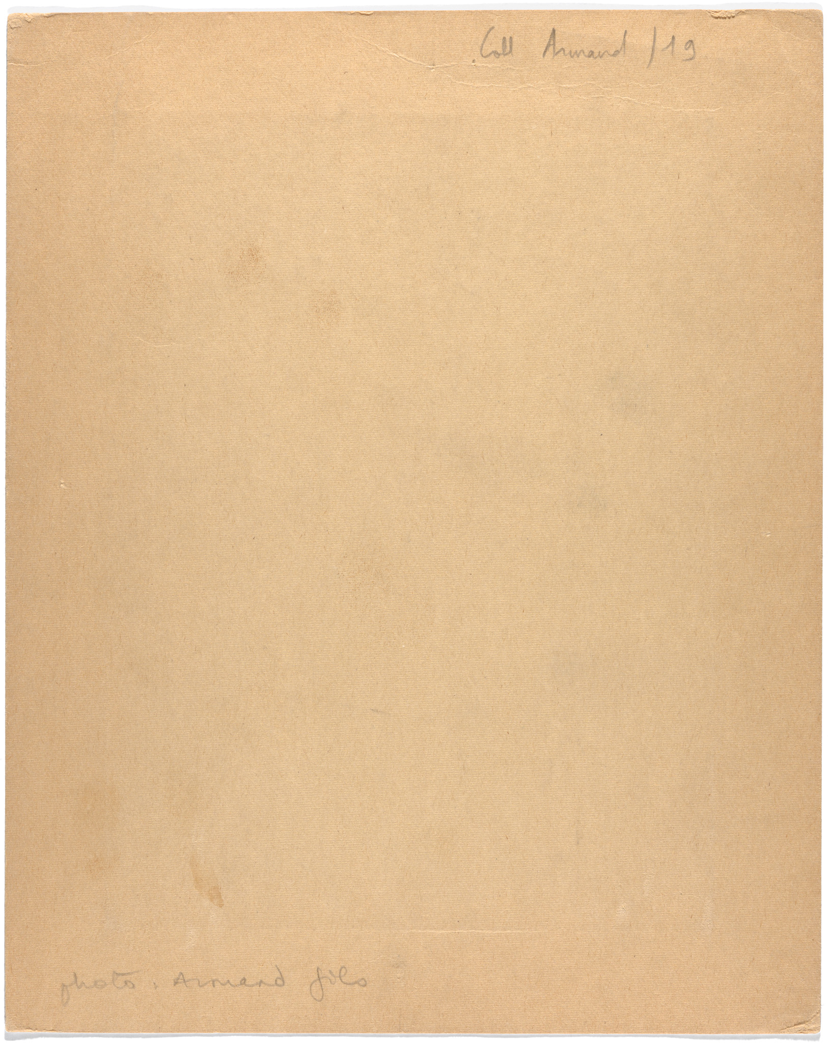 0043ar00019