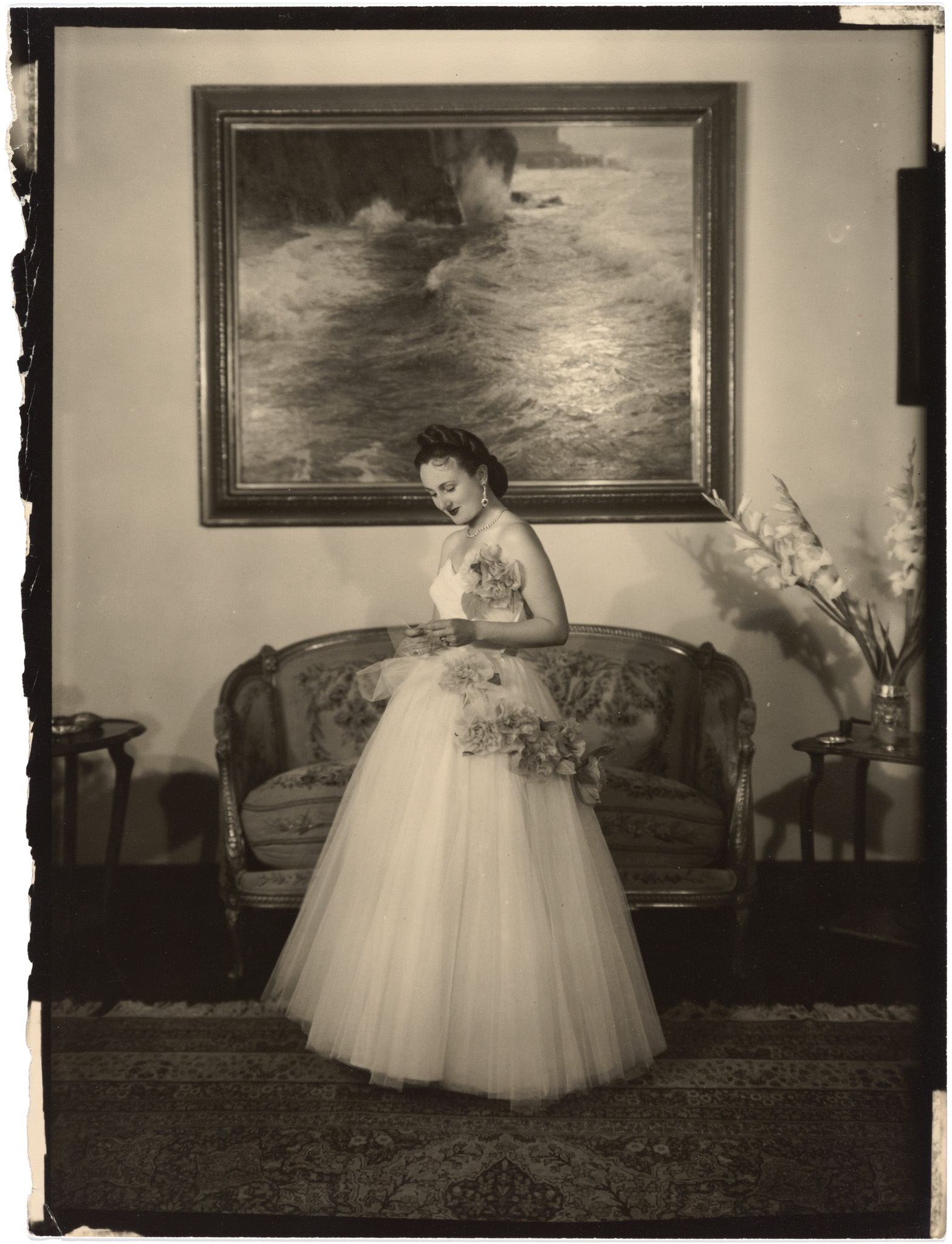 0043ar00021