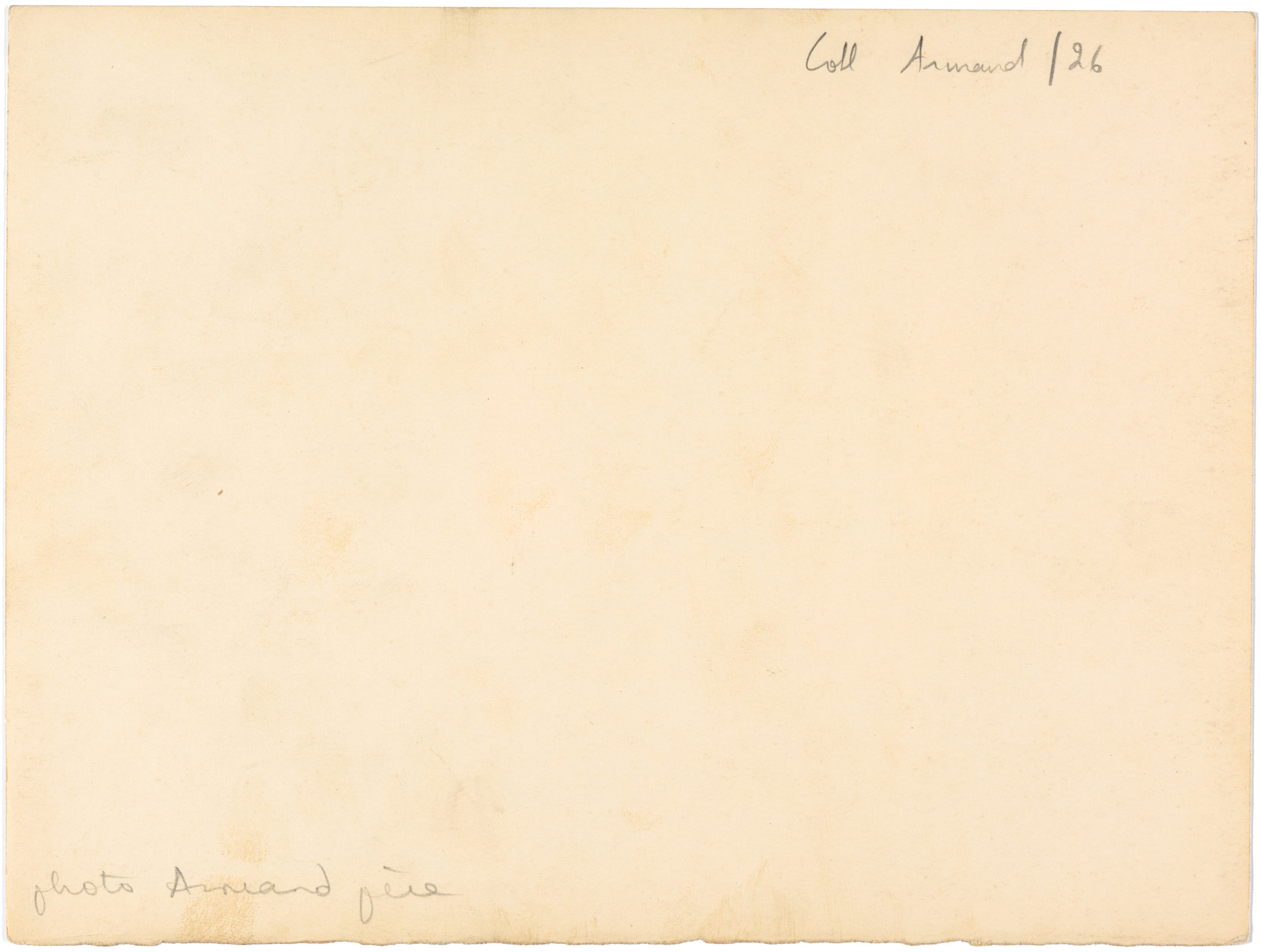 0043ar00026