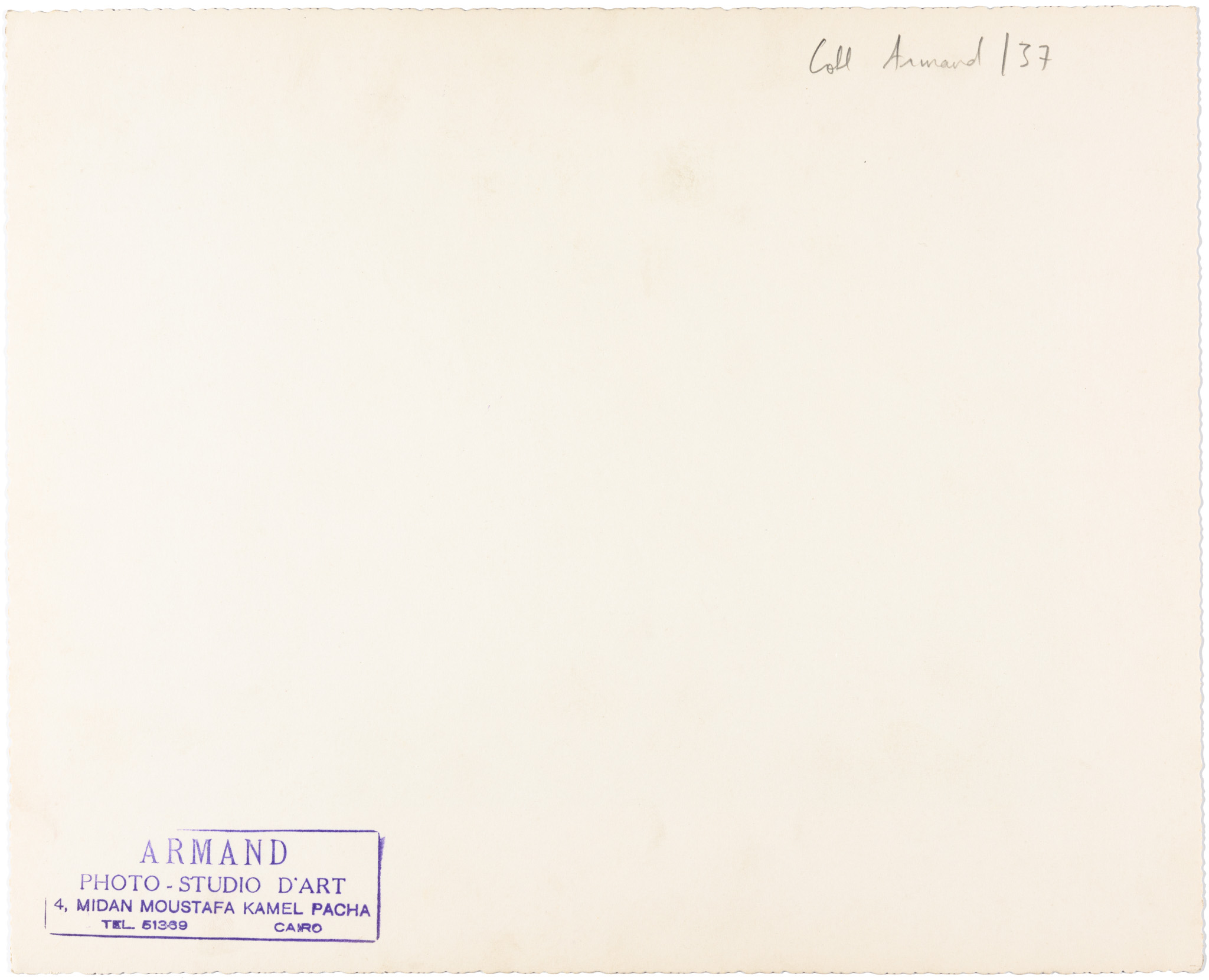 0043ar00037