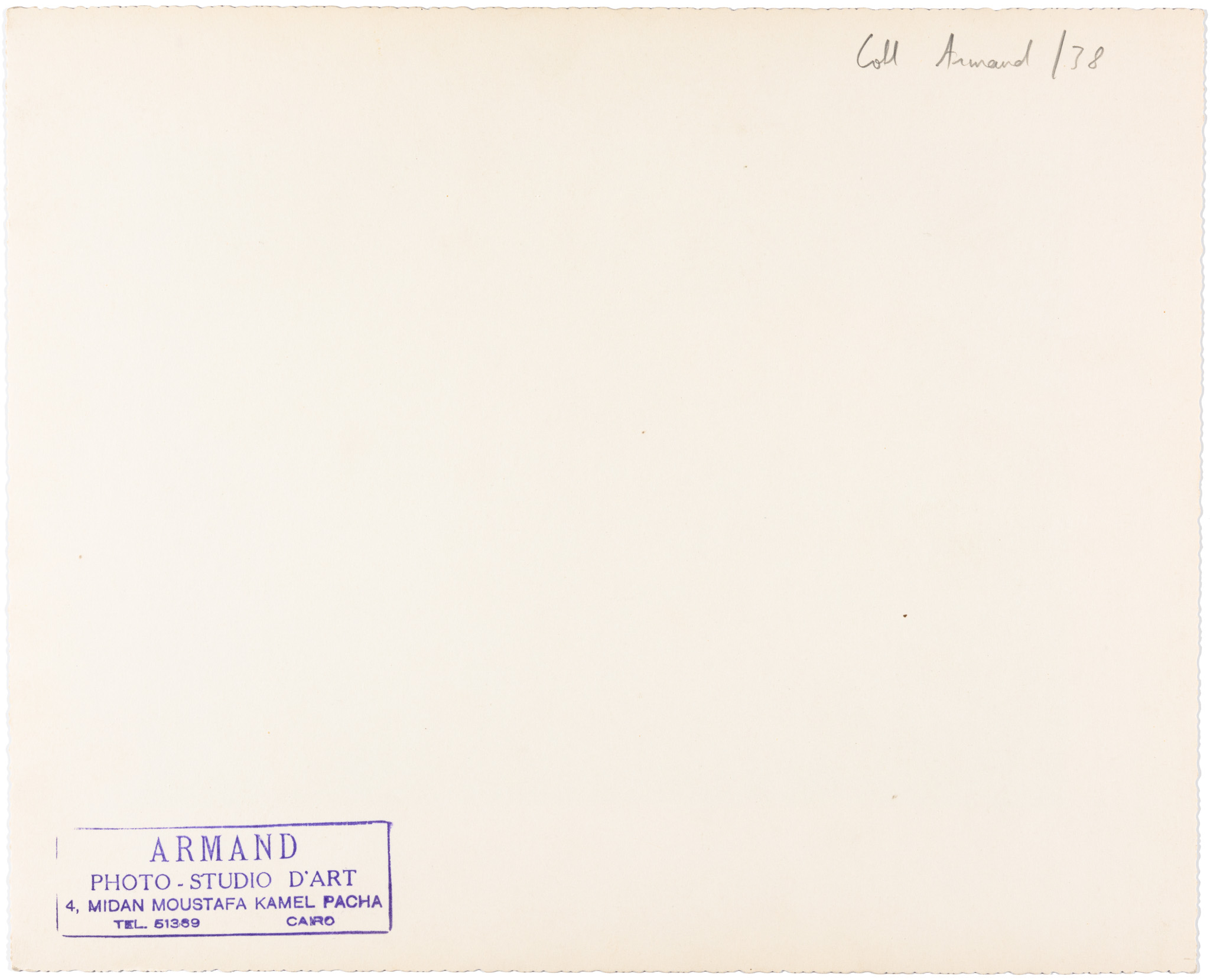 0043ar00038
