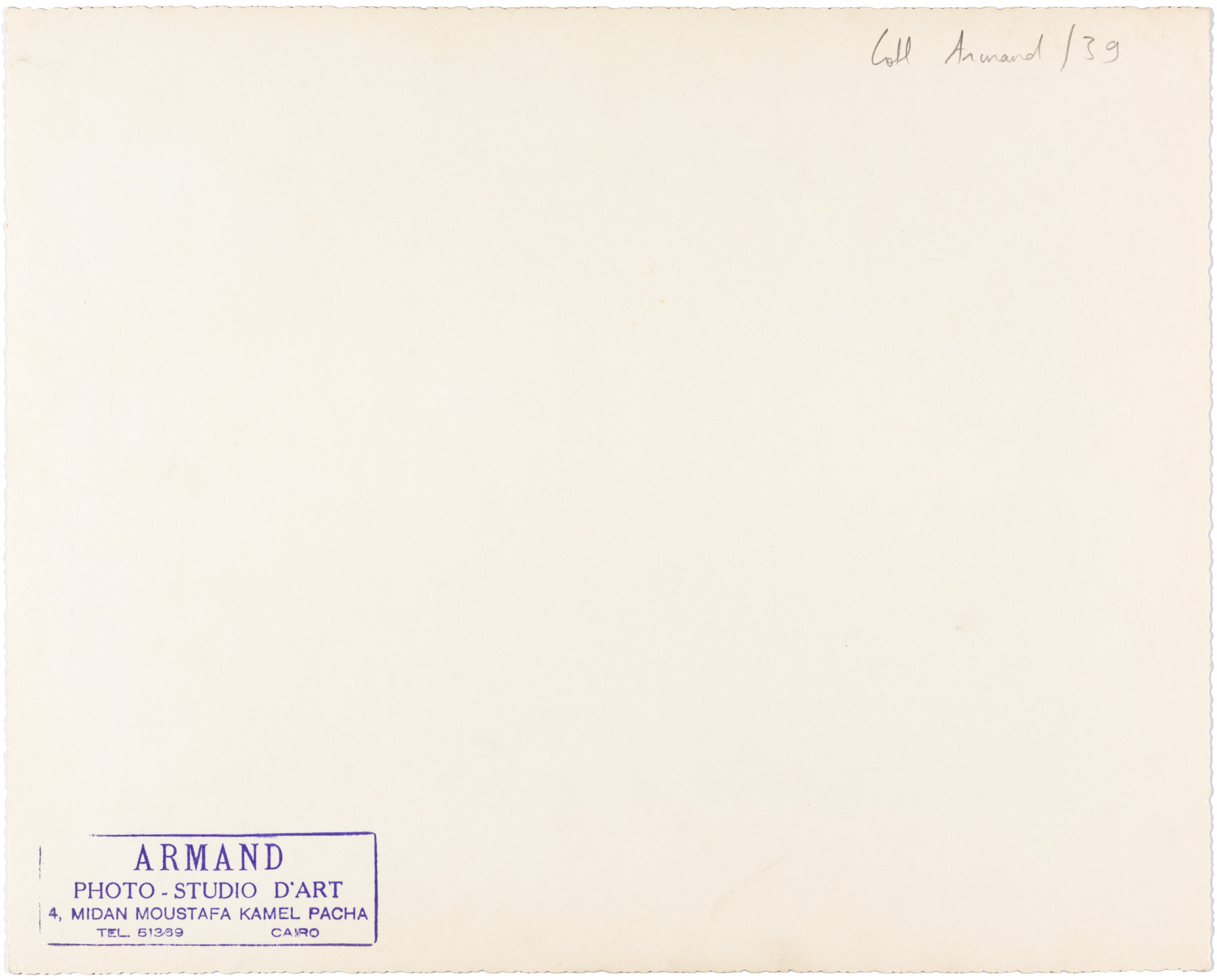 0043ar00039
