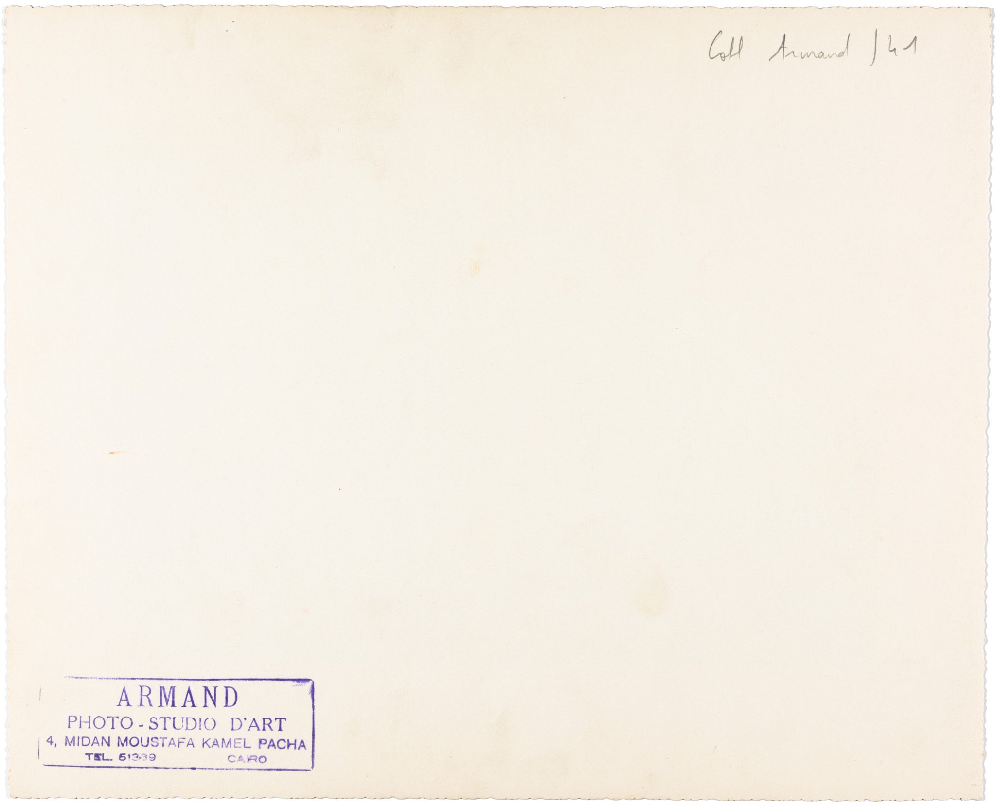0043ar00041