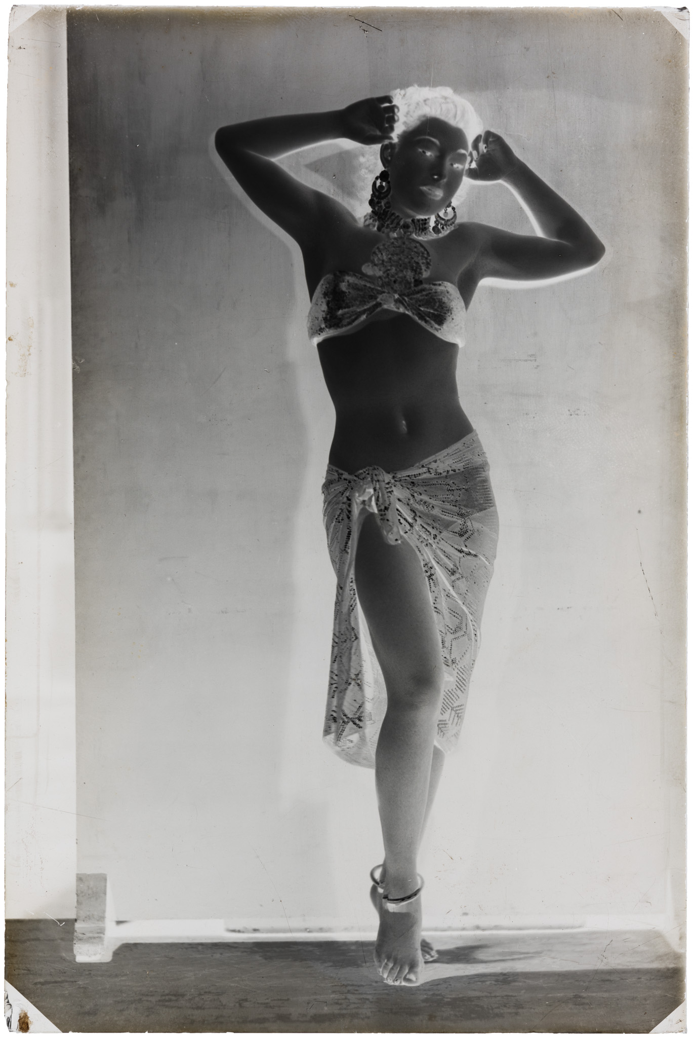0043ar00088