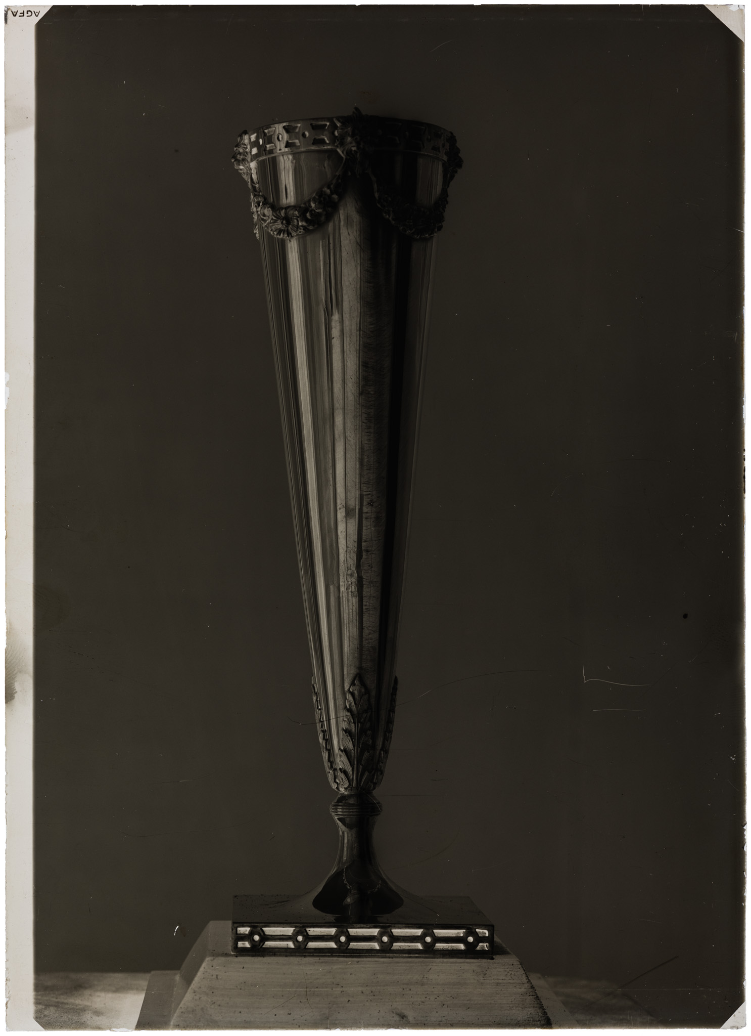 0043ar00100 image 2