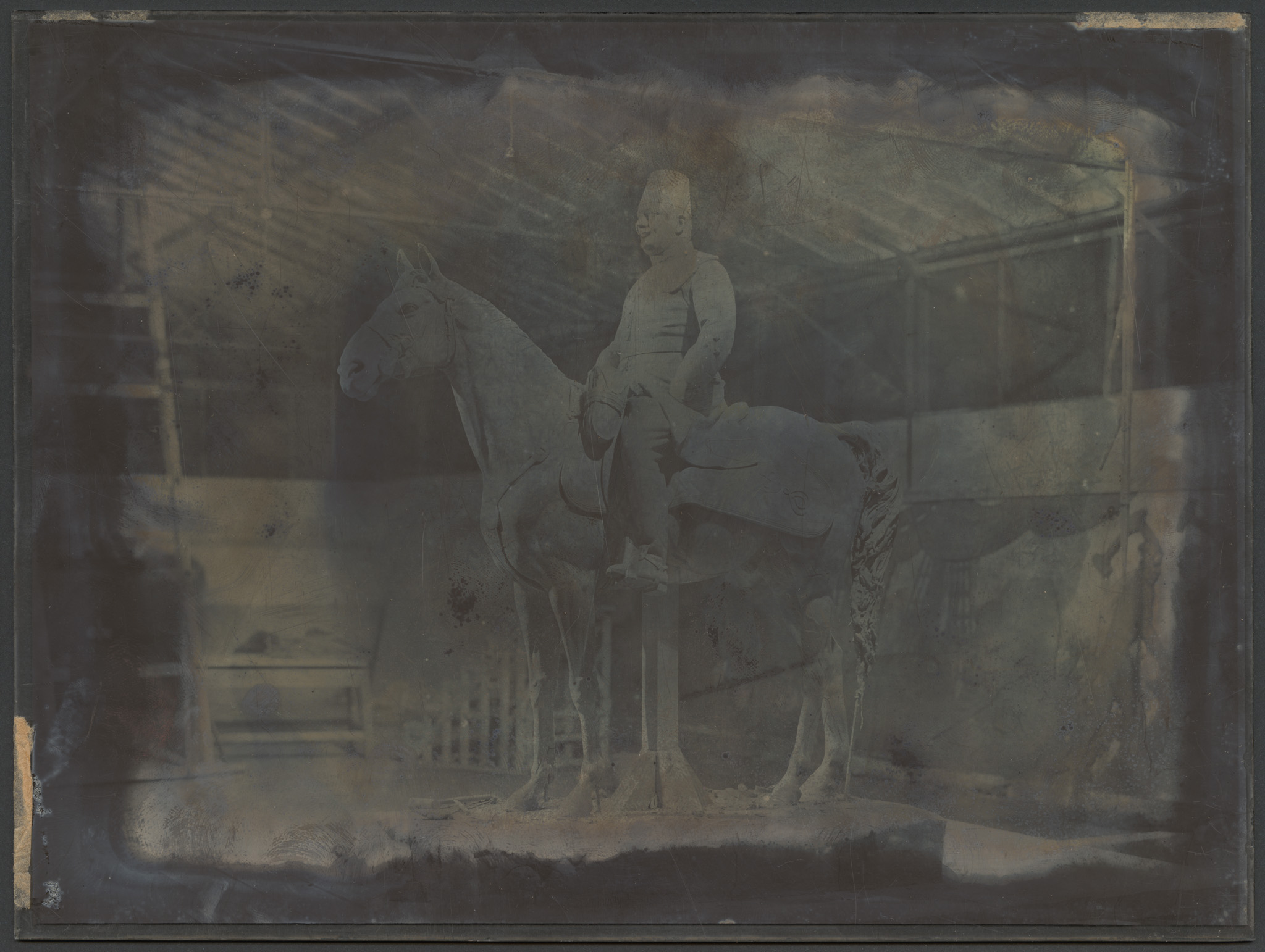 0043ar00106