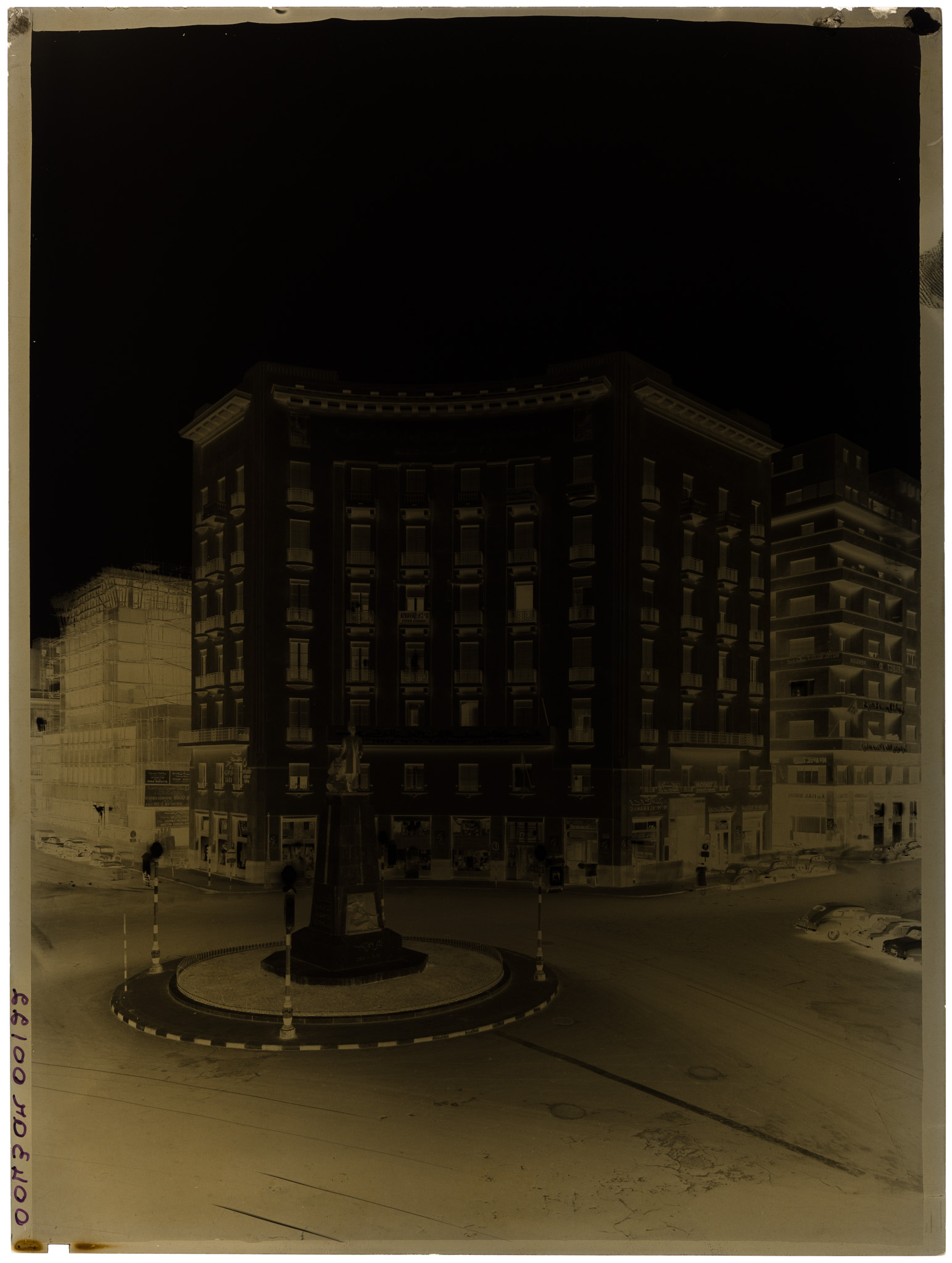 0043ar00122