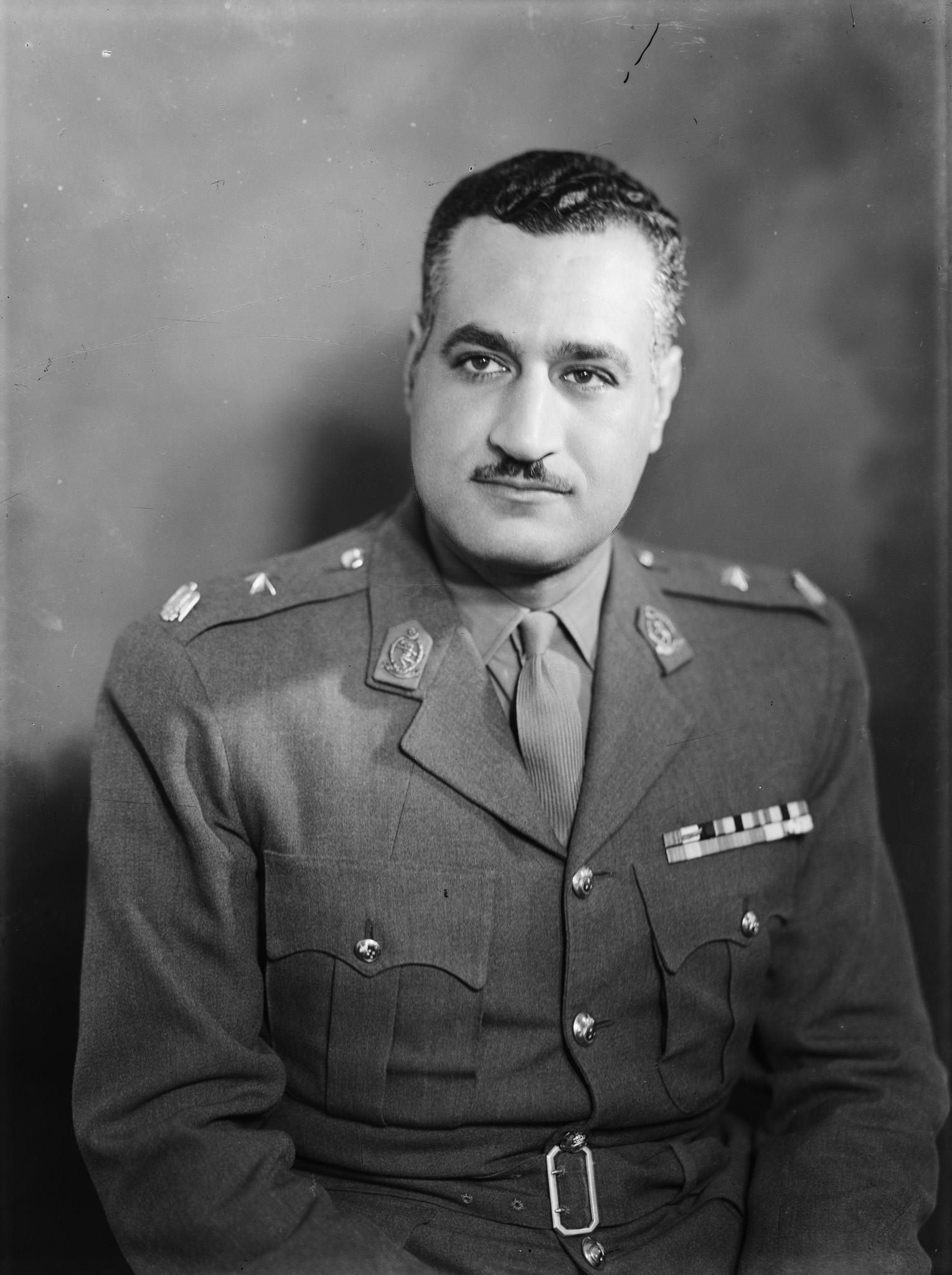 0043ar00139