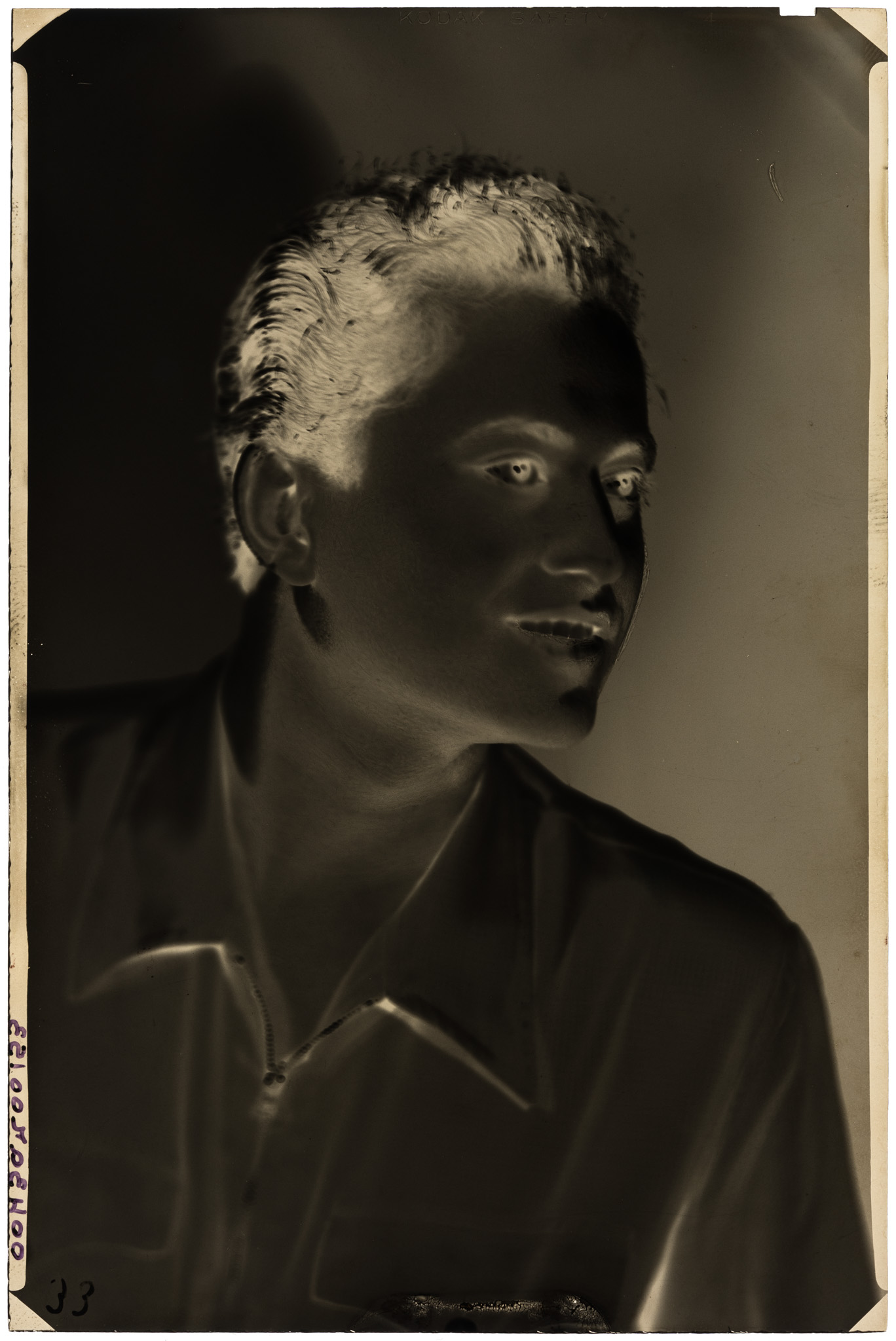 0043ar00153