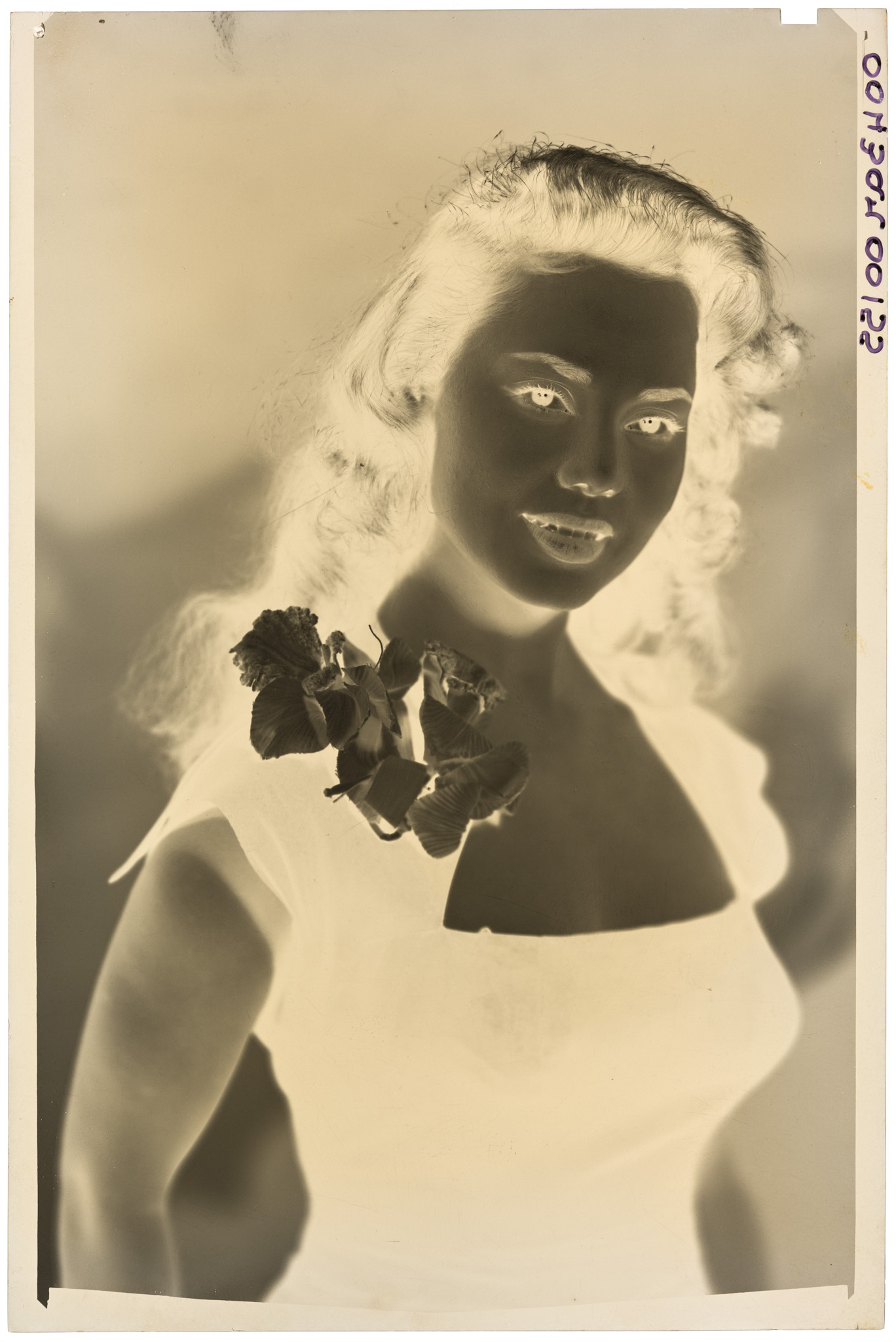 0043ar00155