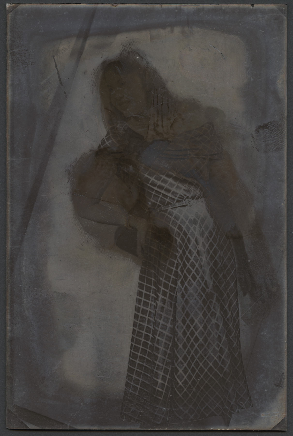 0043ar00162