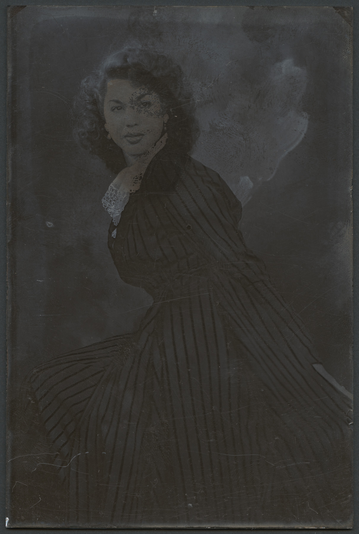 0043ar00166
