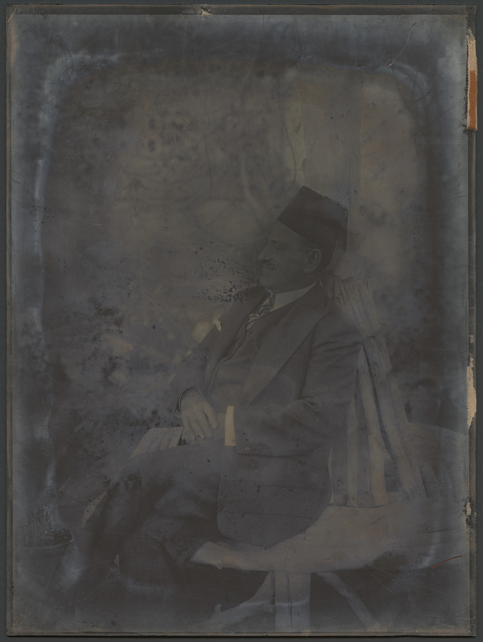 0043ar00175
