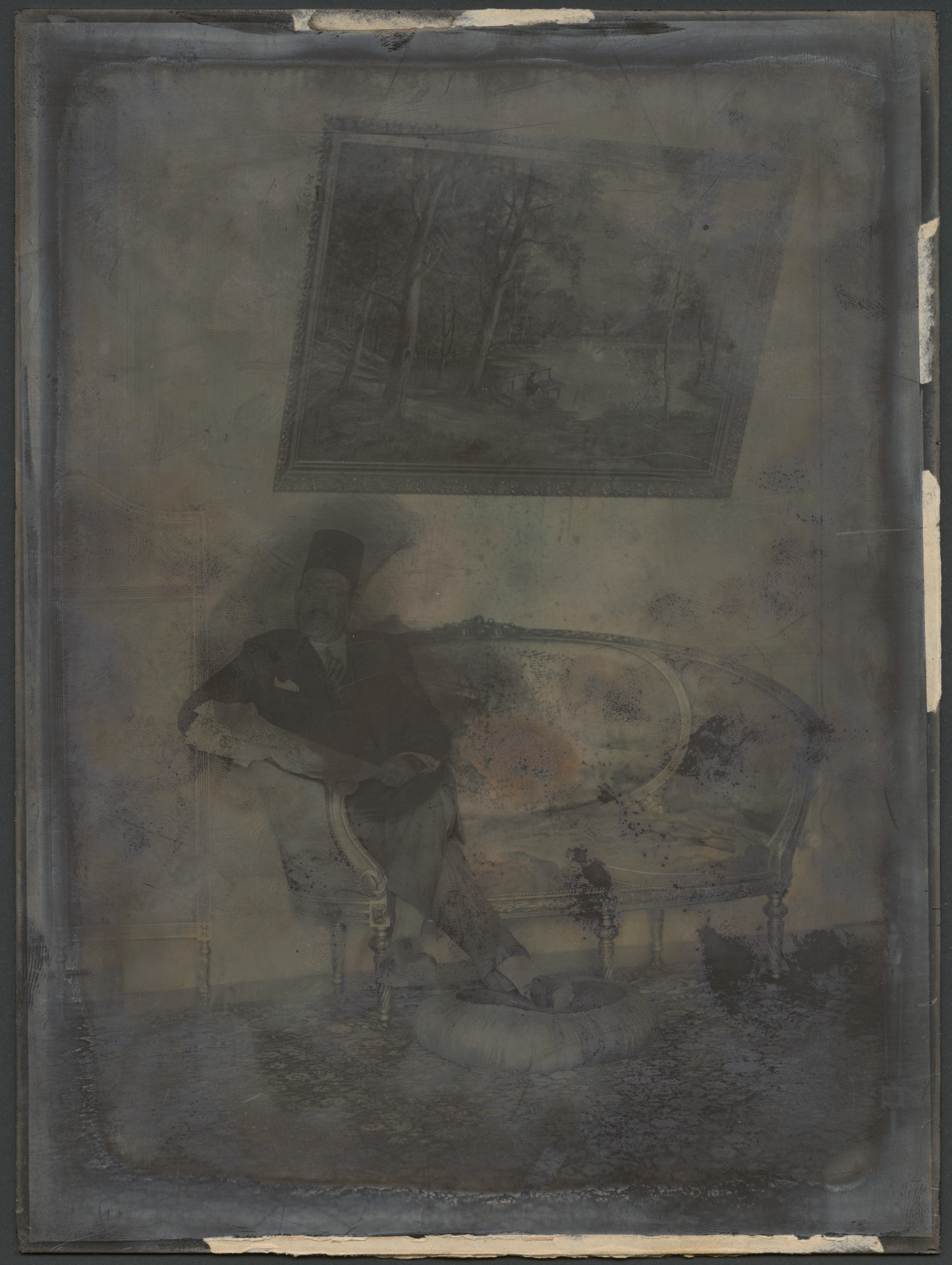 0043ar00177