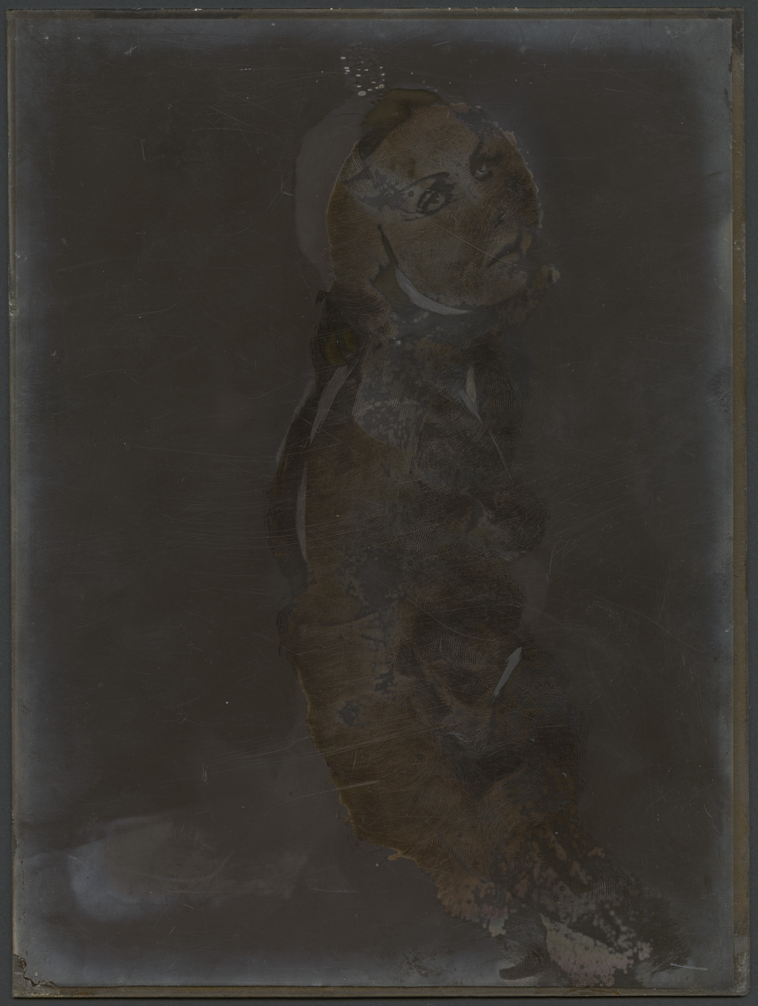 0043ar00179
