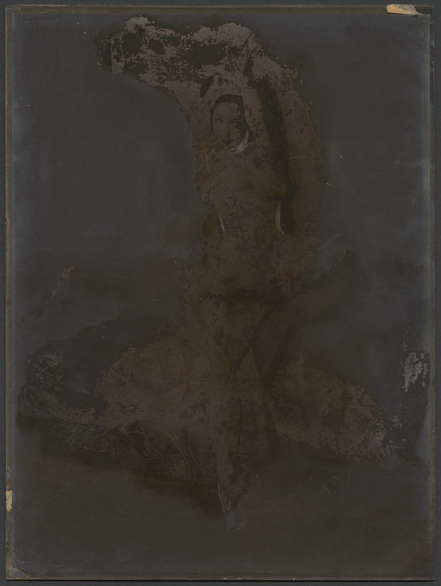 0043ar00182