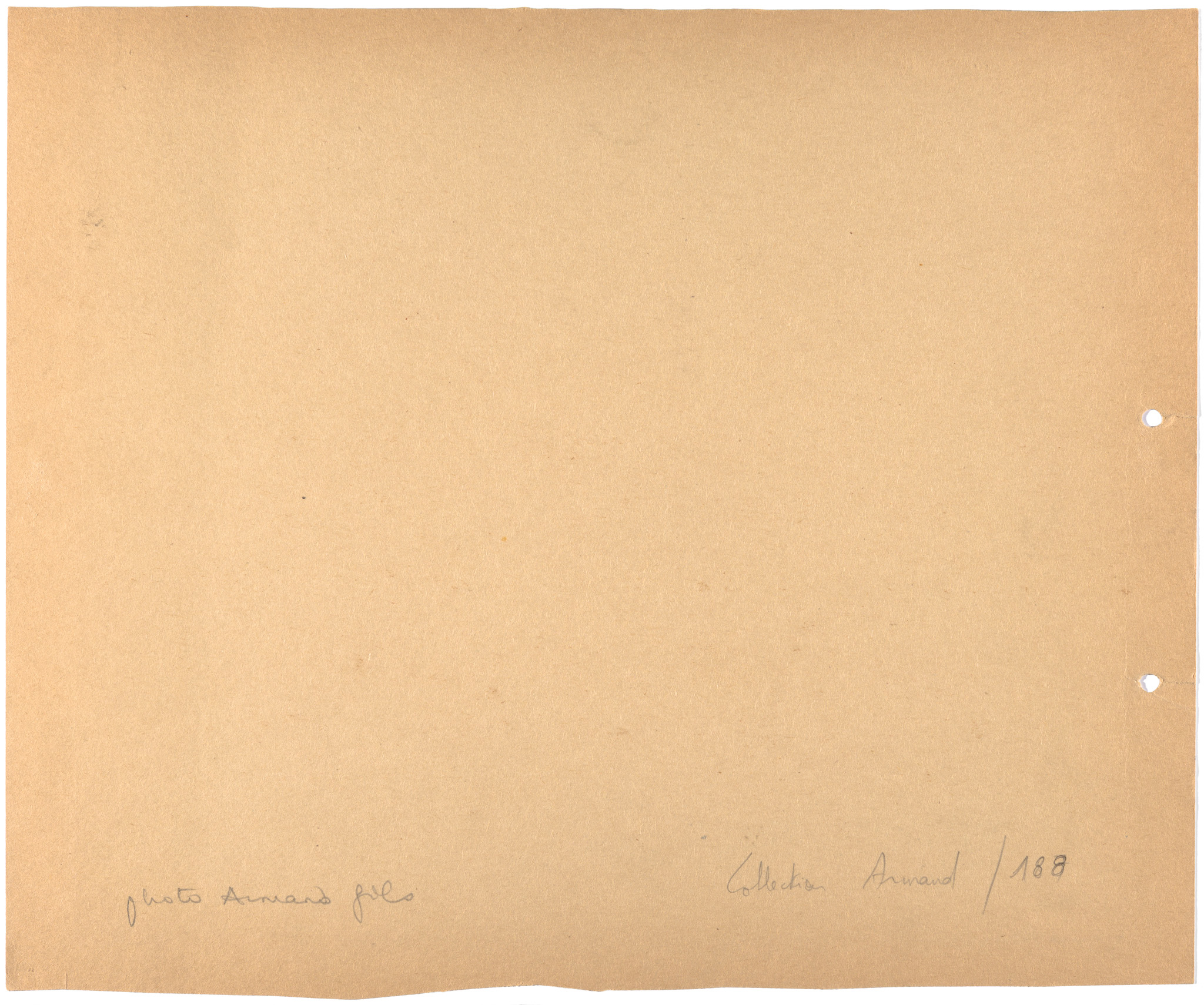 0043ar00188