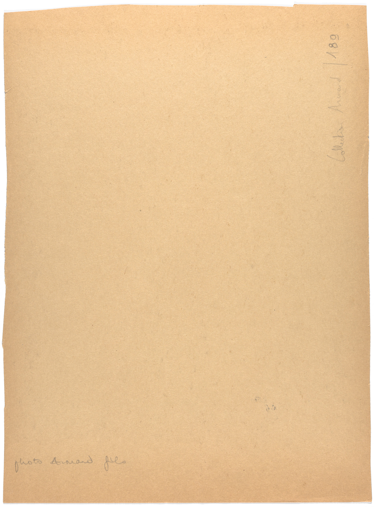 0043ar00189