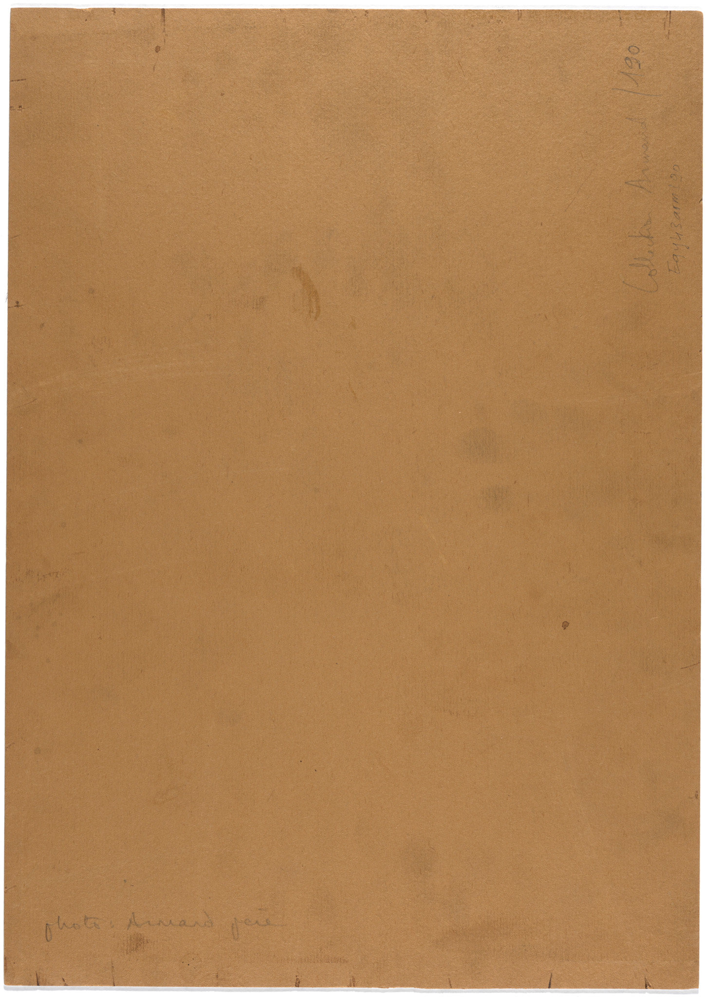 0043ar00190