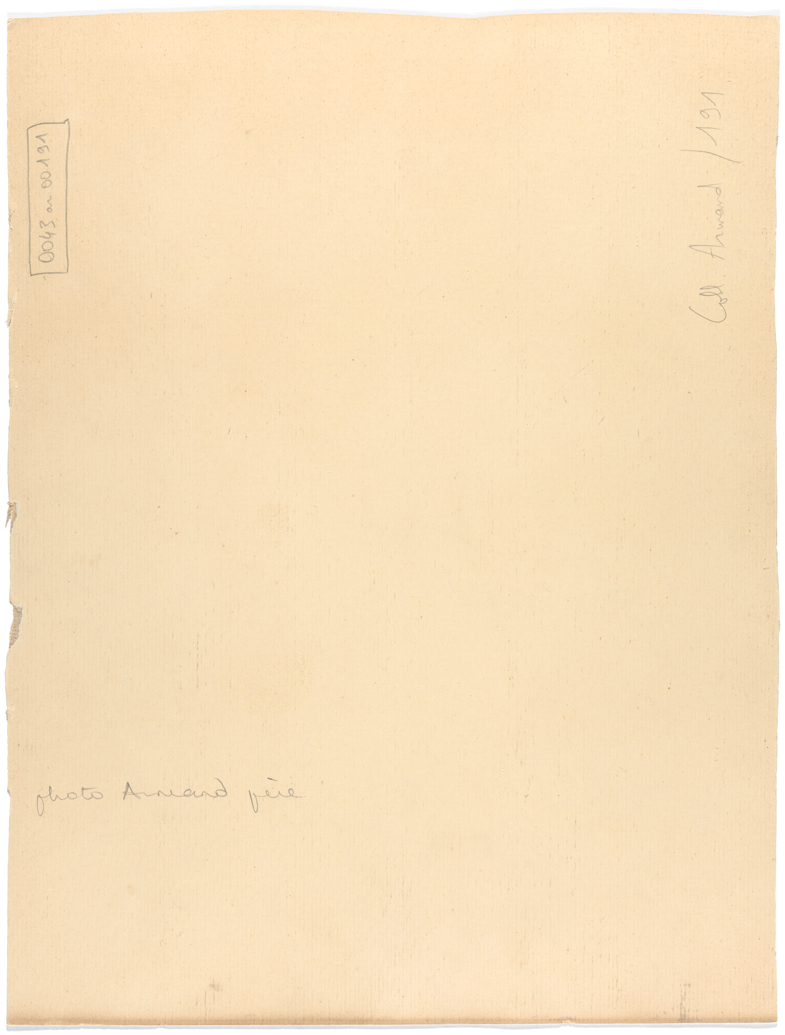 0043ar00191
