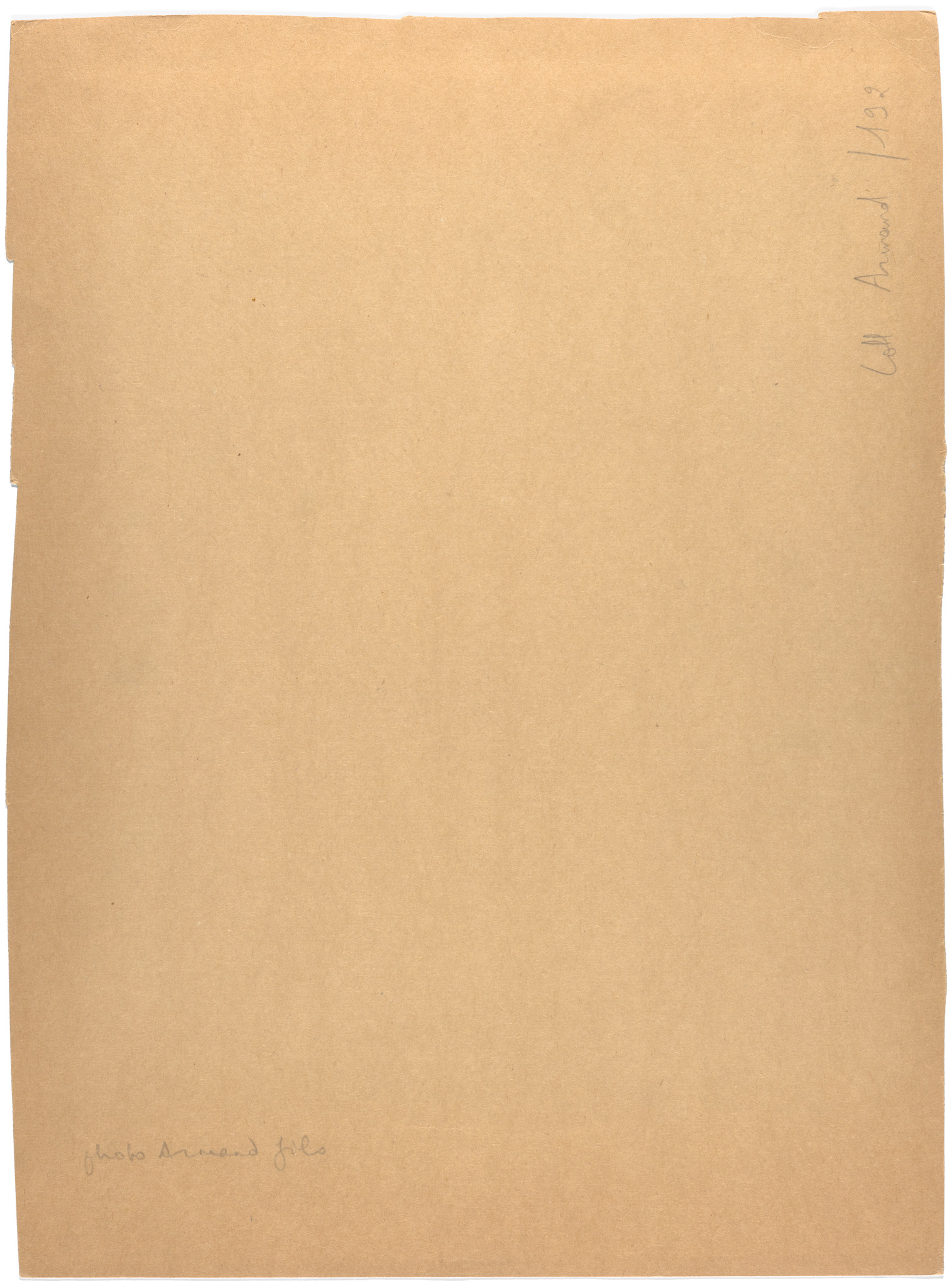 0043ar00192