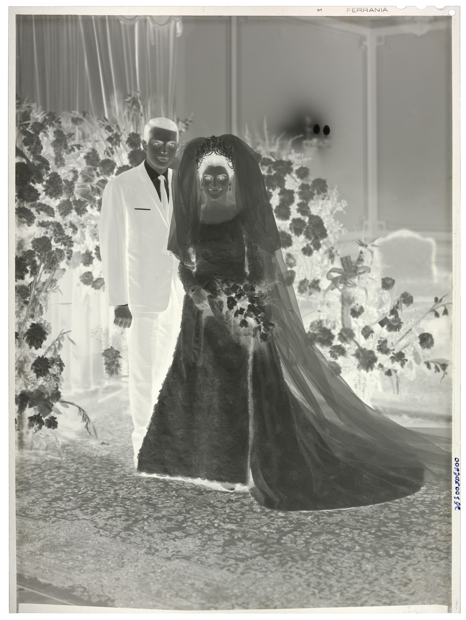 0043ar00236 image 2