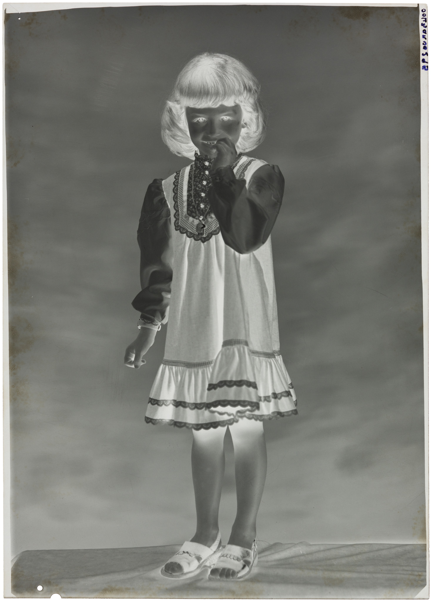 0043ar00295