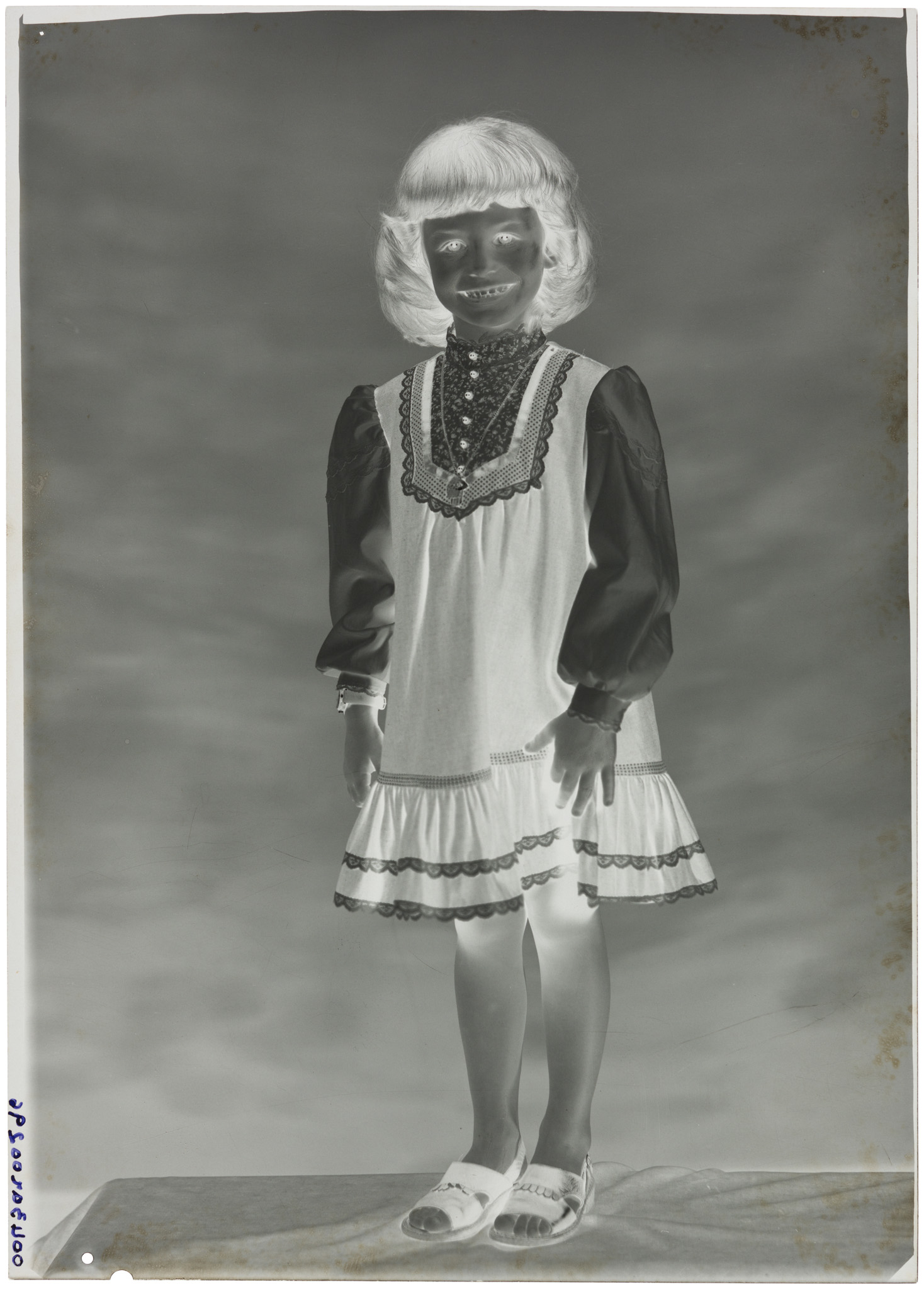 0043ar00296